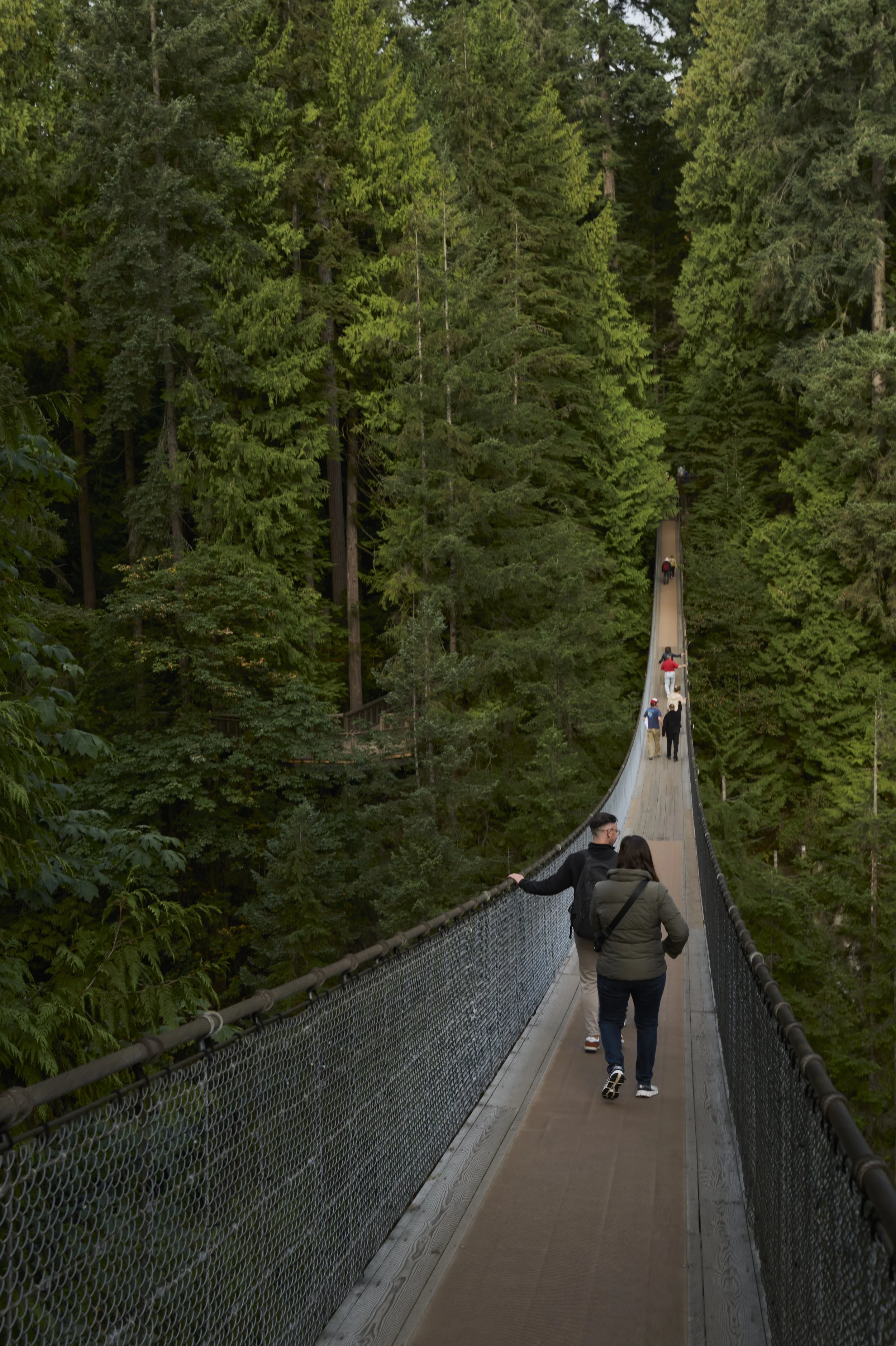 250912-12-18-40-LEICA Q3 43-T1011878-EDIT.jpg