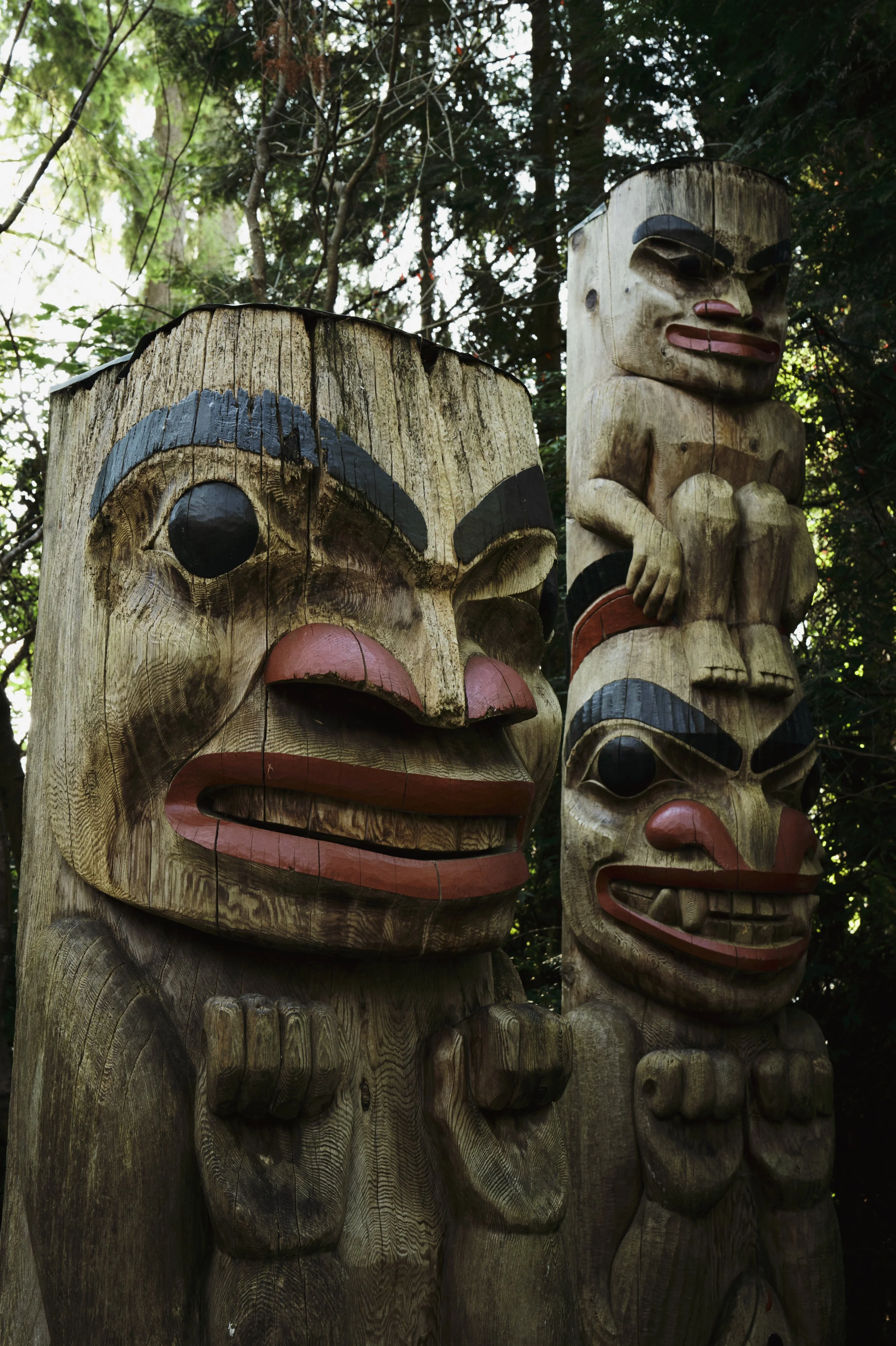 250912-11-53-46-LEICA Q3 43-T1011870-EDIT.jpg