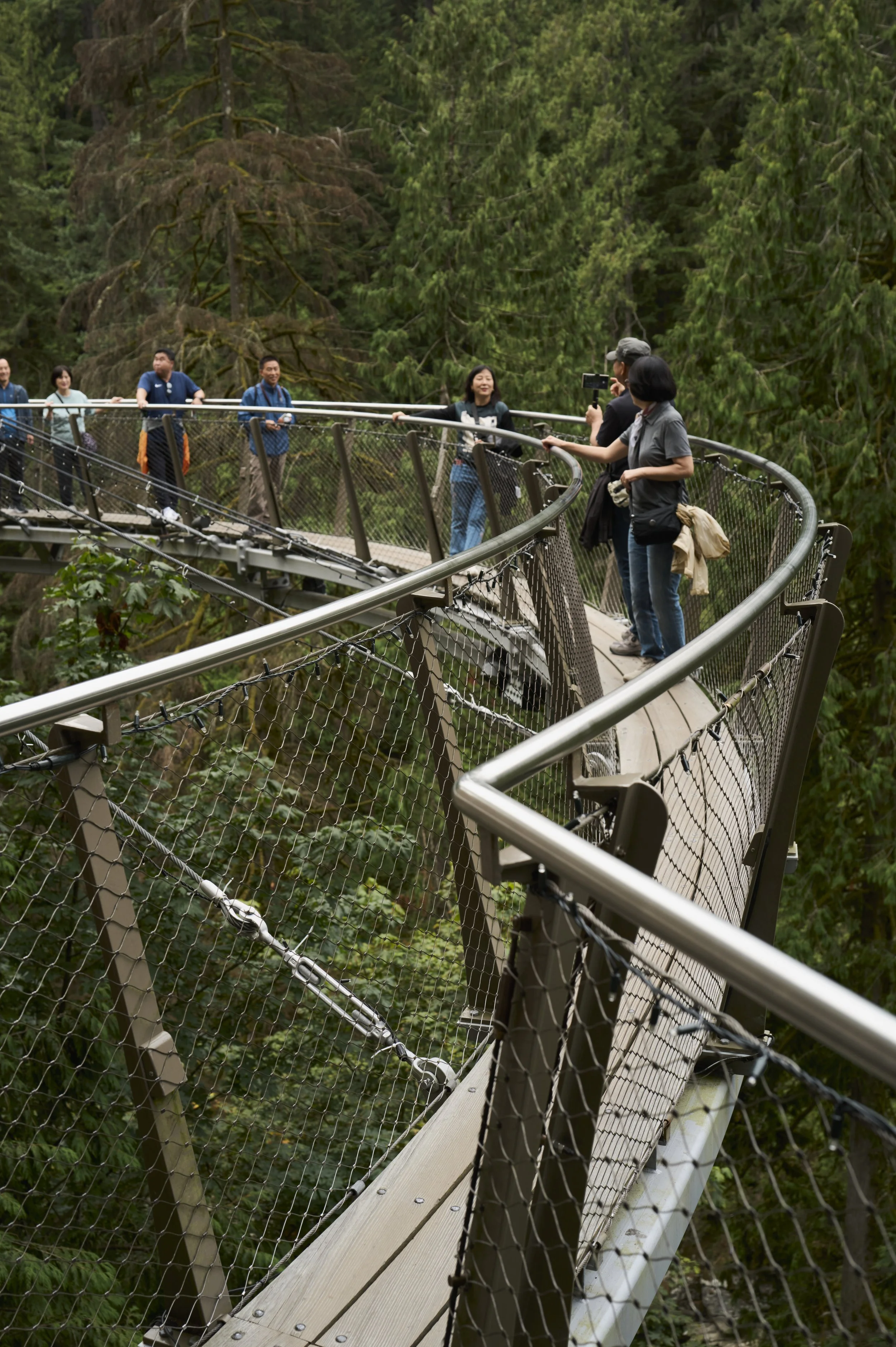 250912-14-01-28-LEICA Q3 43-T1011965-EDIT.jpg