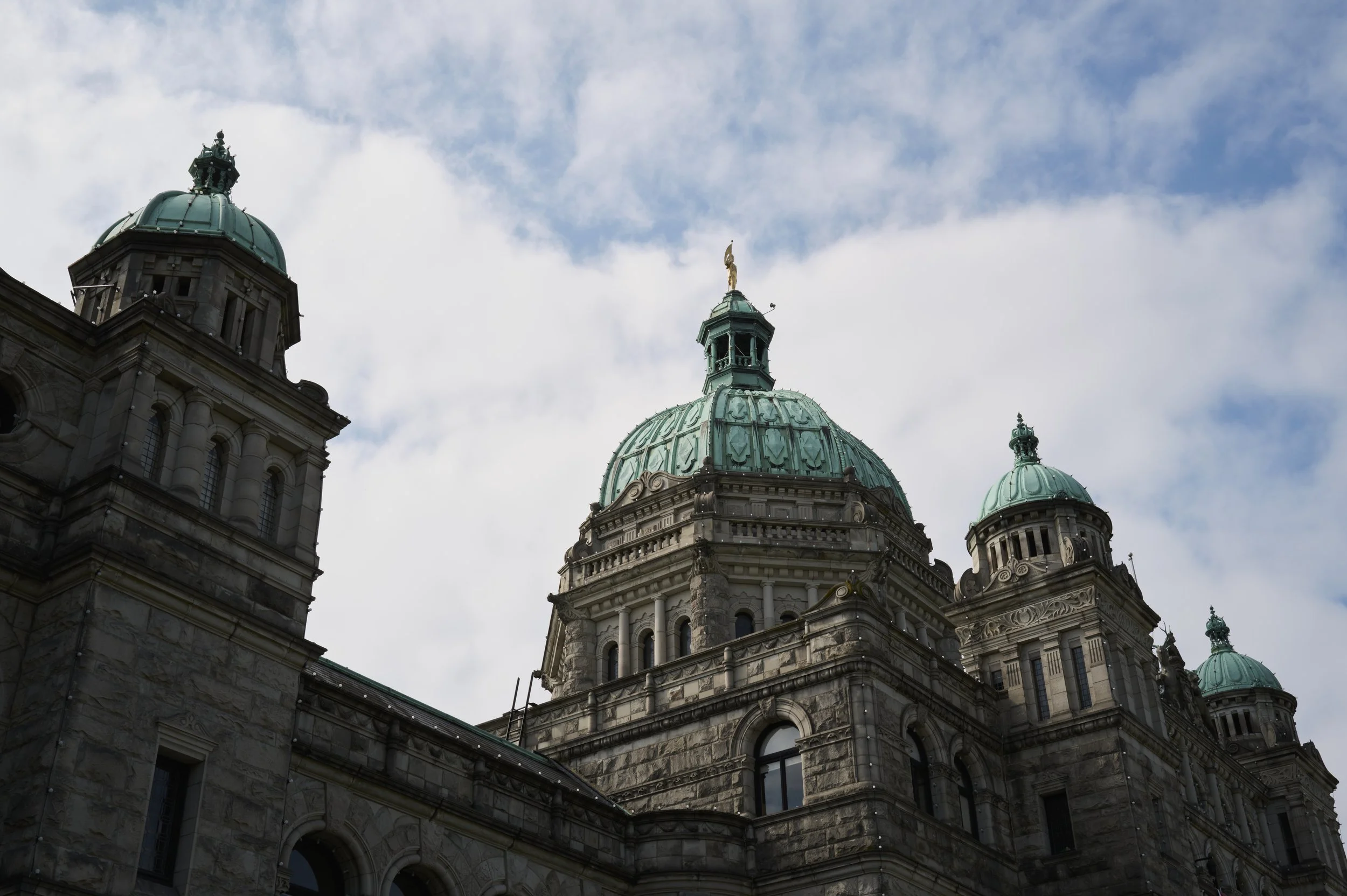 250913-15-35-03-LEICA Q3 43-T1012034-EDIT 1.jpg