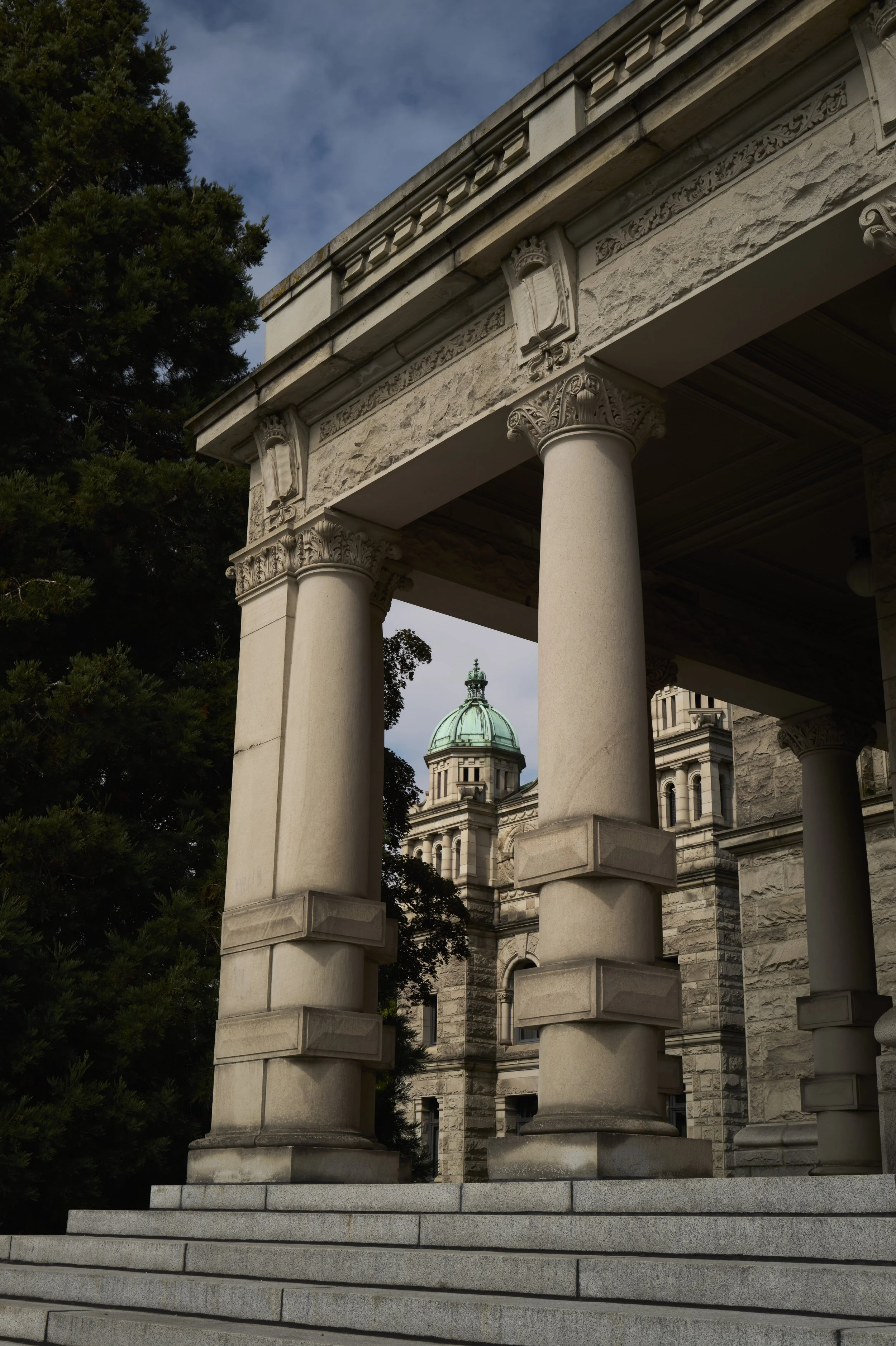 250913-16-06-11-LEICA Q3 43-T1012057-EDIT.jpg