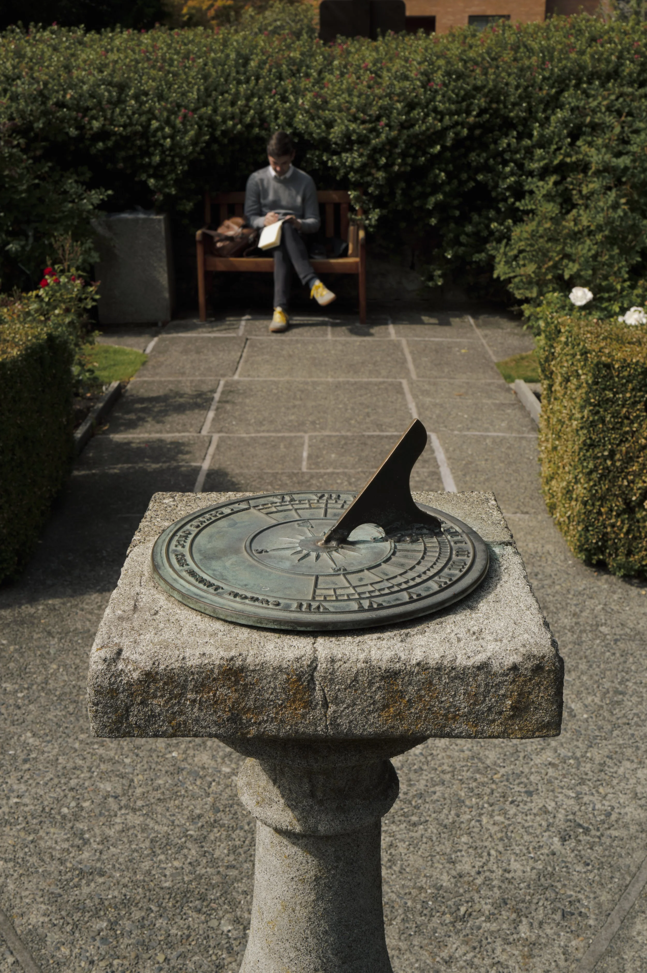 250913-16-13-00-LEICA Q3 43-T1012075-EDIT.jpg