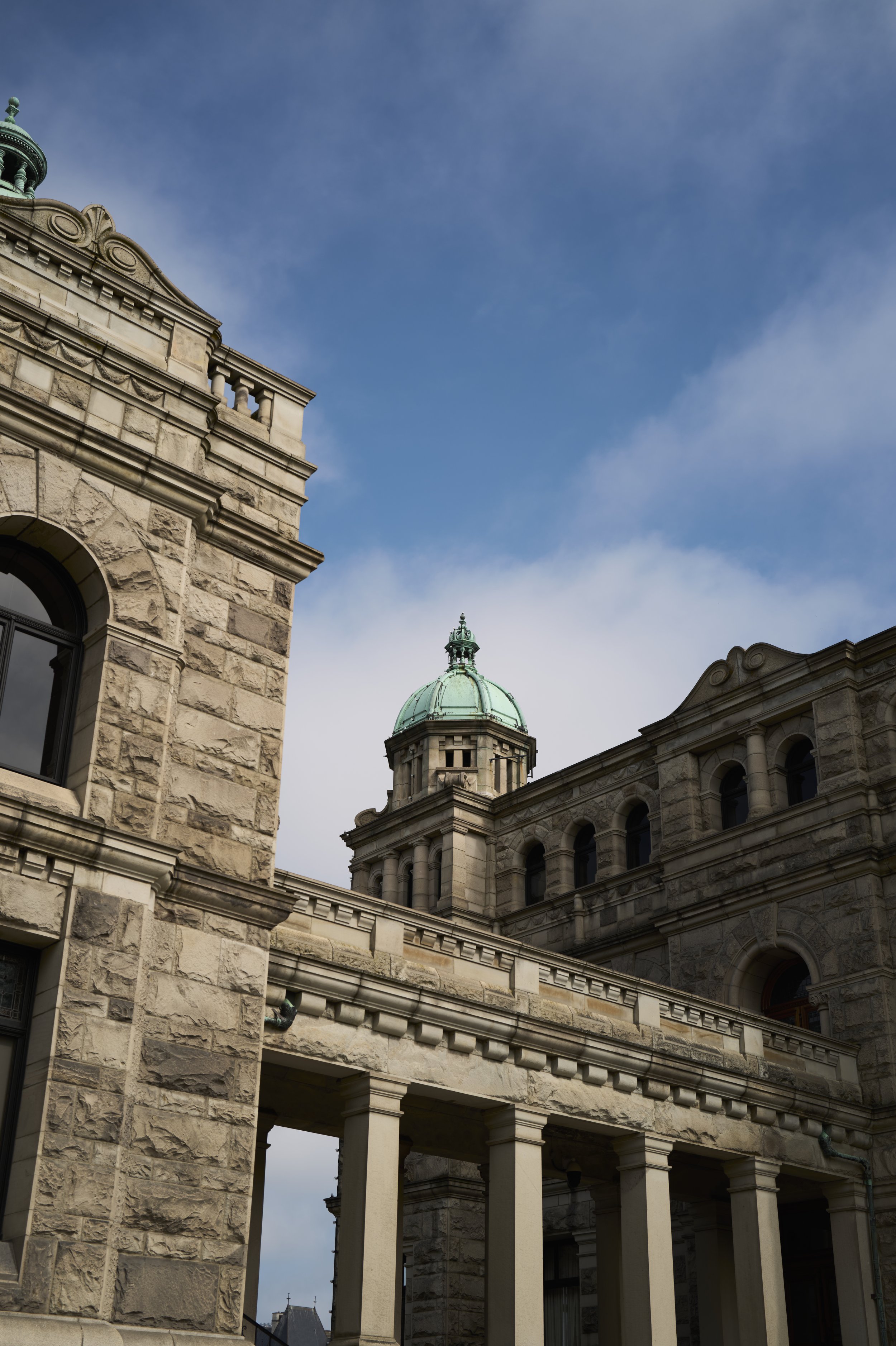 250913-16-15-57-LEICA Q3 43-T1012086-EDIT.jpg