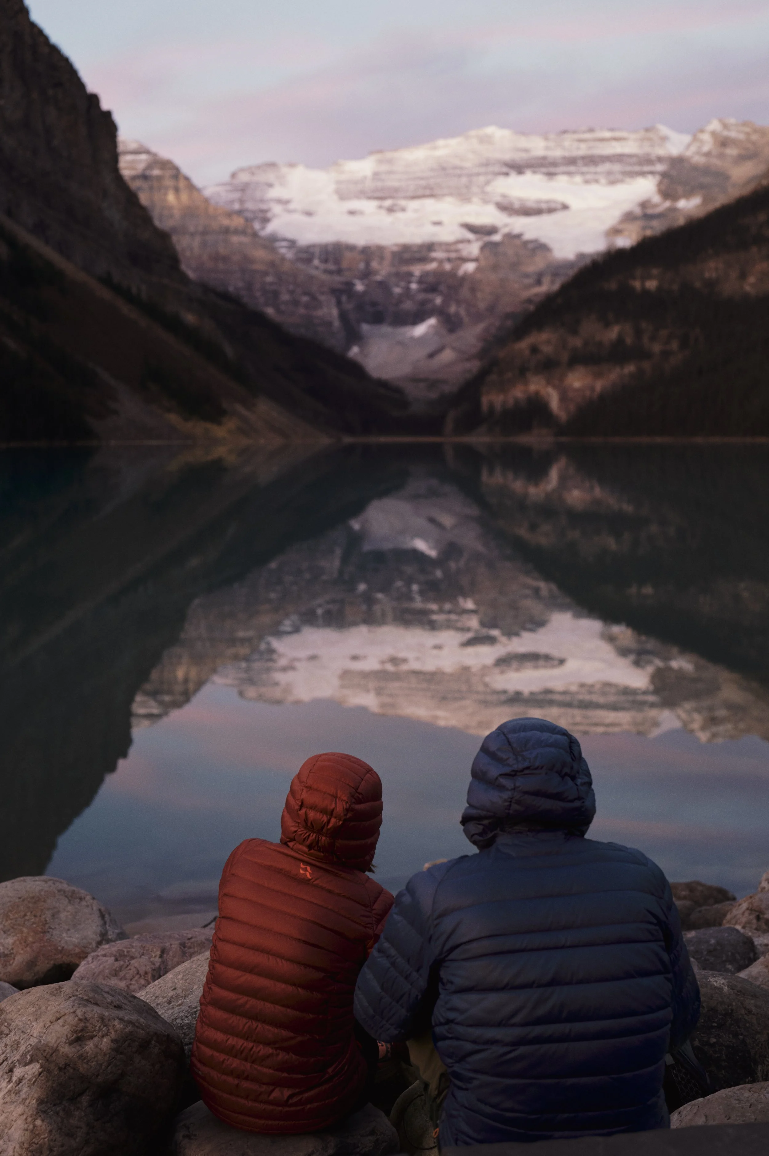 251010-08-49-59-LEICA Q3 43-T1020952-EDIT.jpg