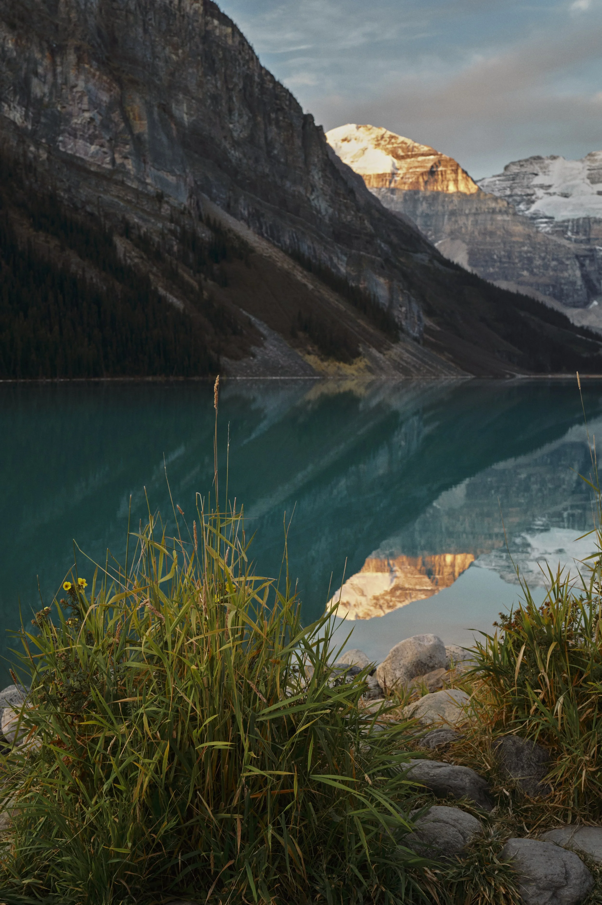 251010-09-07-28-LEICA Q3 43-T1020998-EDIT.jpg