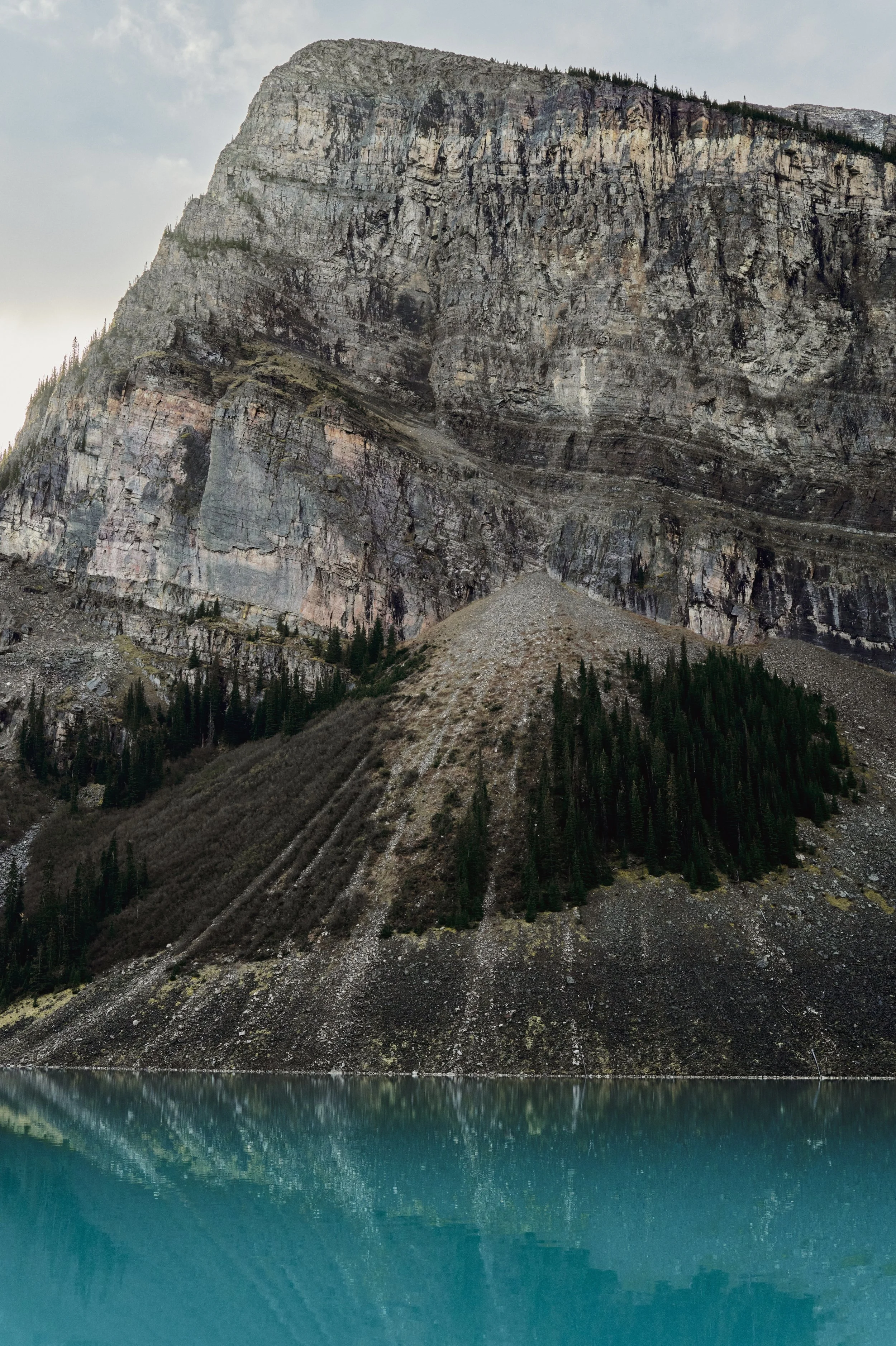 251010-09-33-16-LEICA Q3 43-T1021023-EDIT.jpg