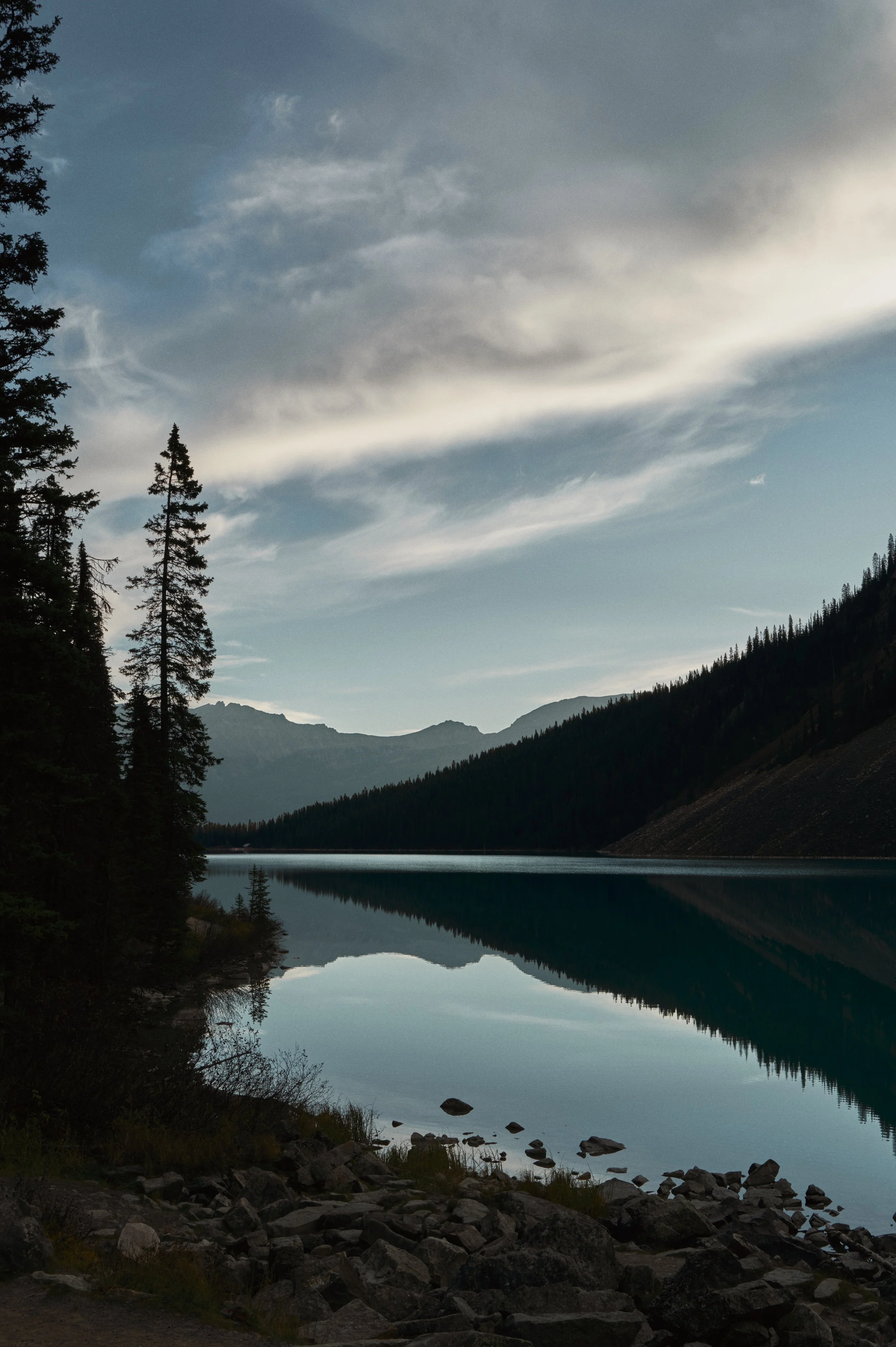 251010-09-43-43-LEICA Q3 43-T1021032-EDIT.jpg