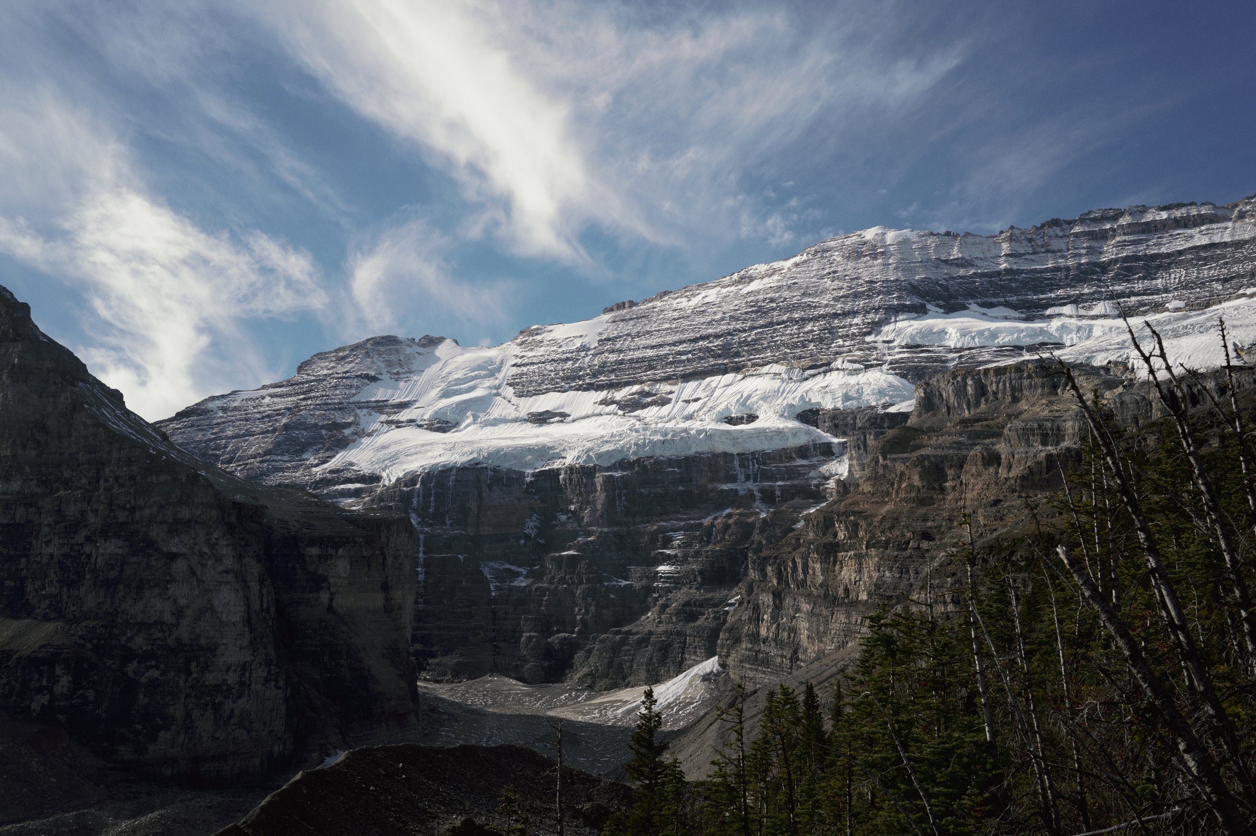 251010-13-42-07-LEICA Q3 43-T1021127-EDIT.jpg