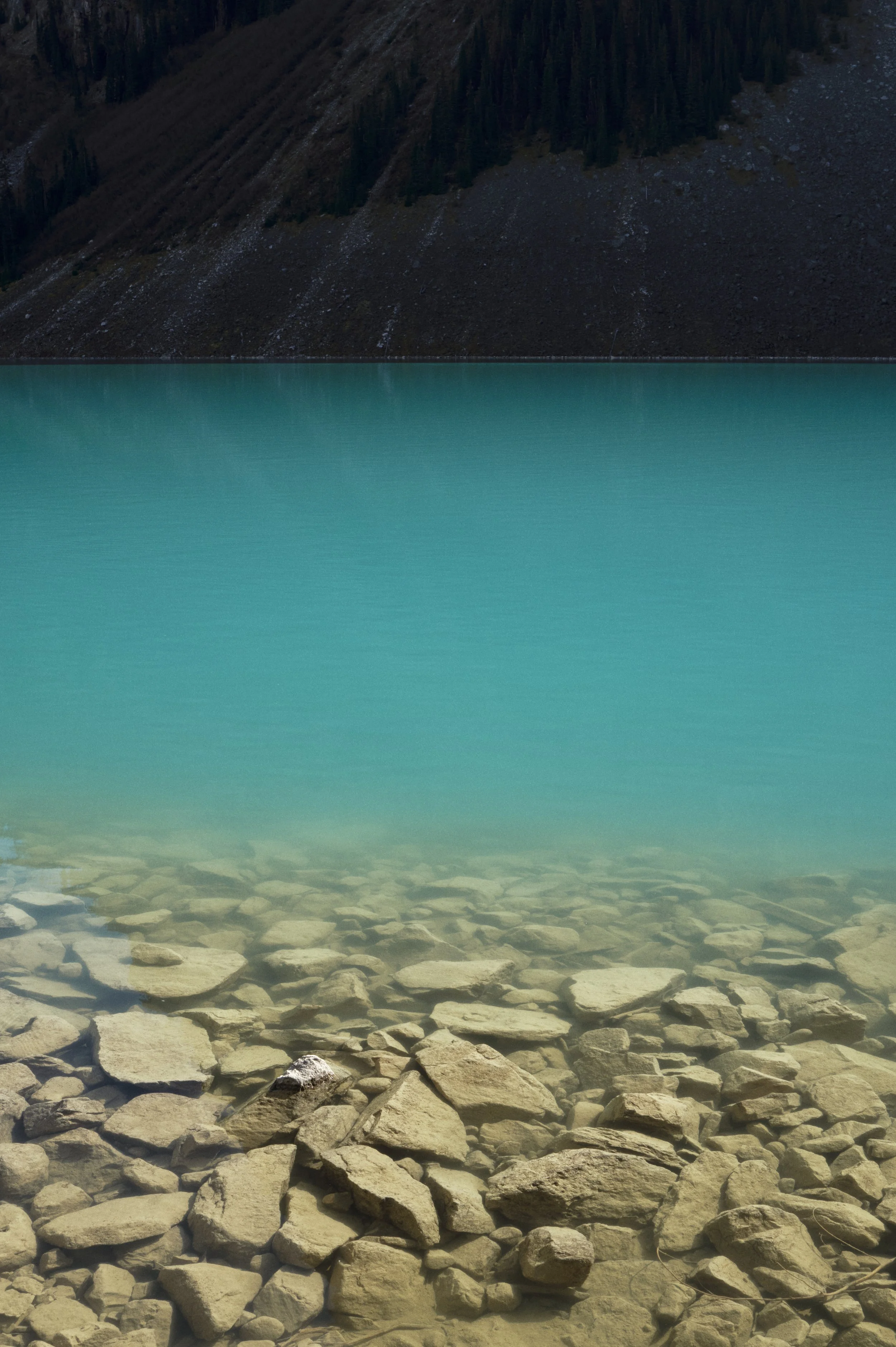 251010-14-46-47-LEICA Q3 43-T1021145-EDIT.jpg