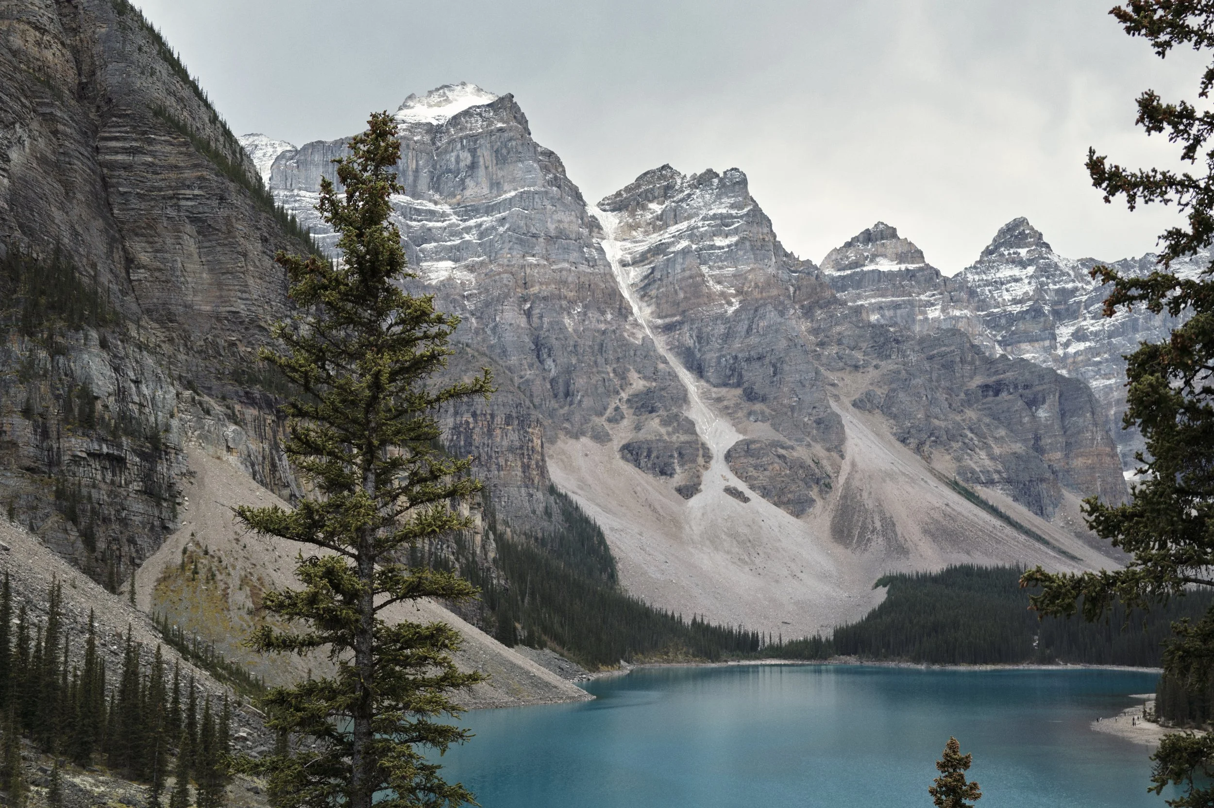 251010-17-36-37-LEICA Q3 43-T1021227-EDIT.jpg