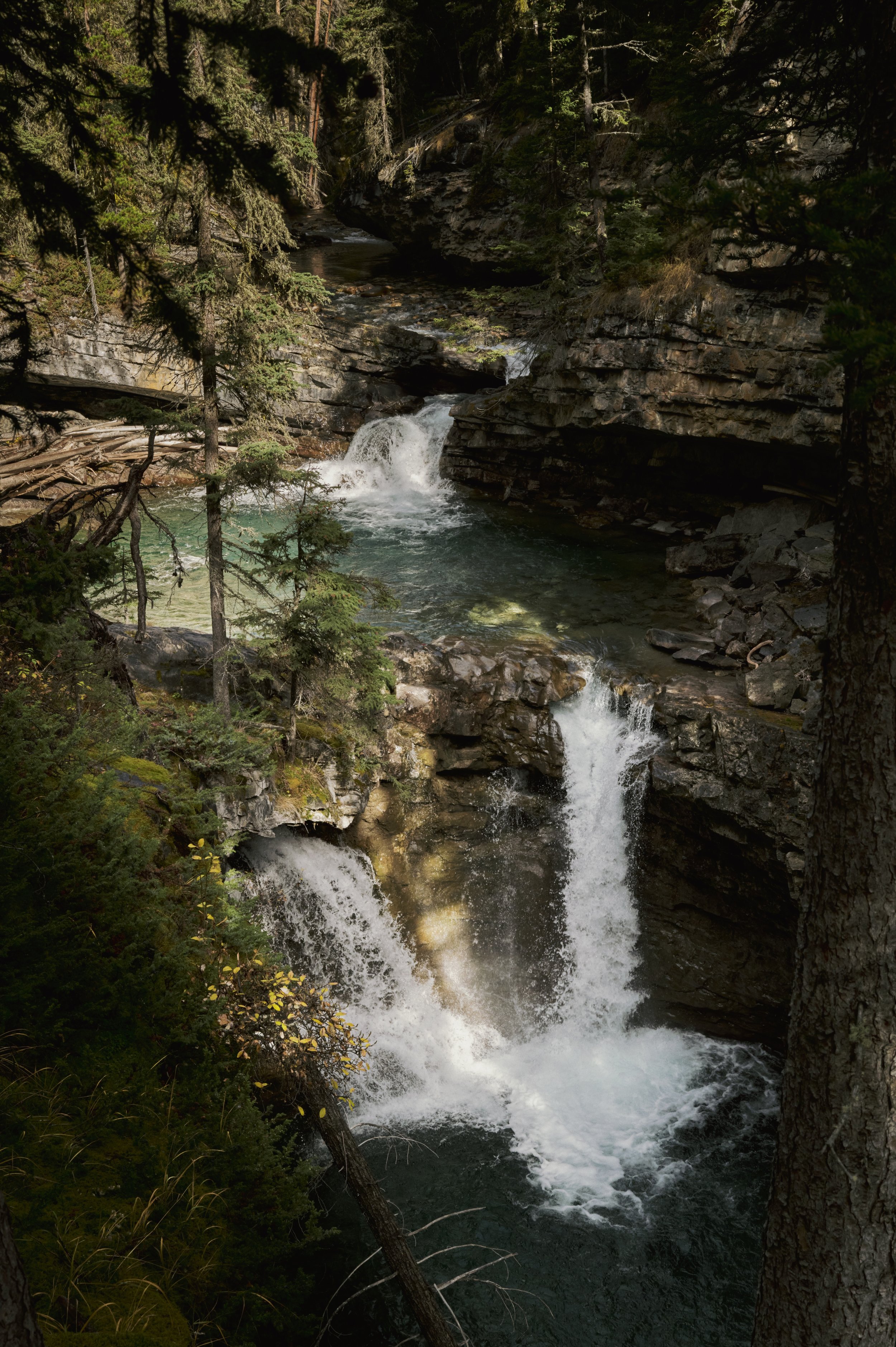 251011-13-45-36-LEICA Q3 43-T1021283-EDIT.jpg