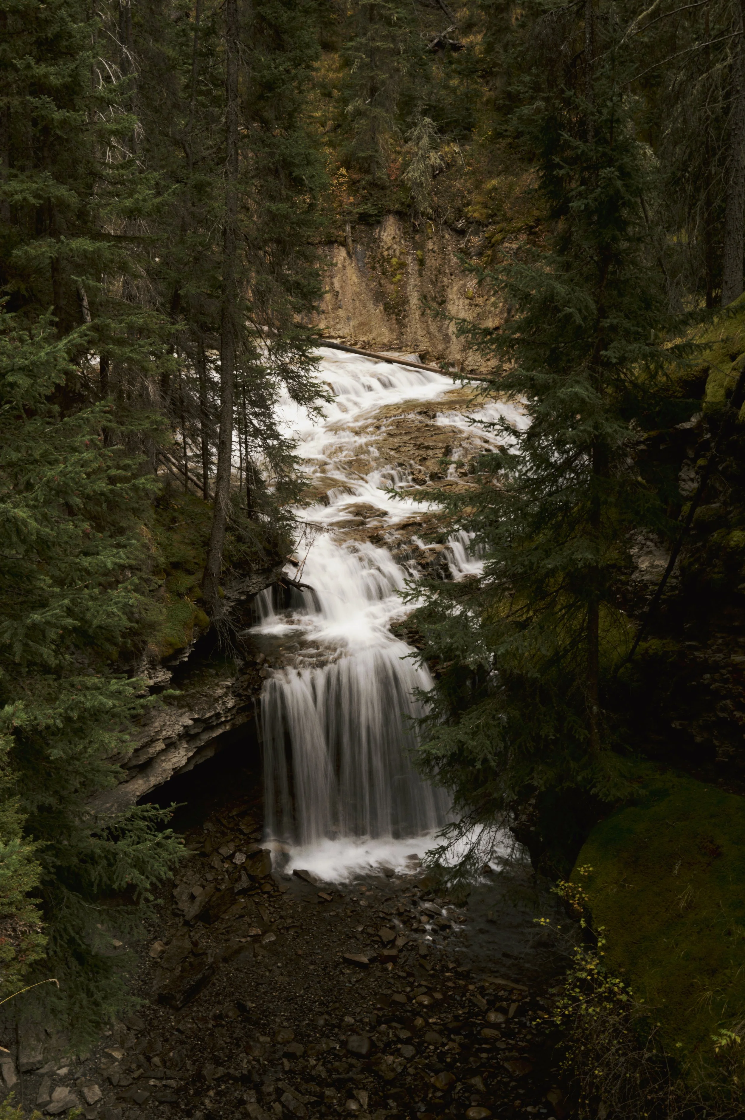 251011-14-06-30-LEICA Q3 43-T1021321-EDIT.jpg