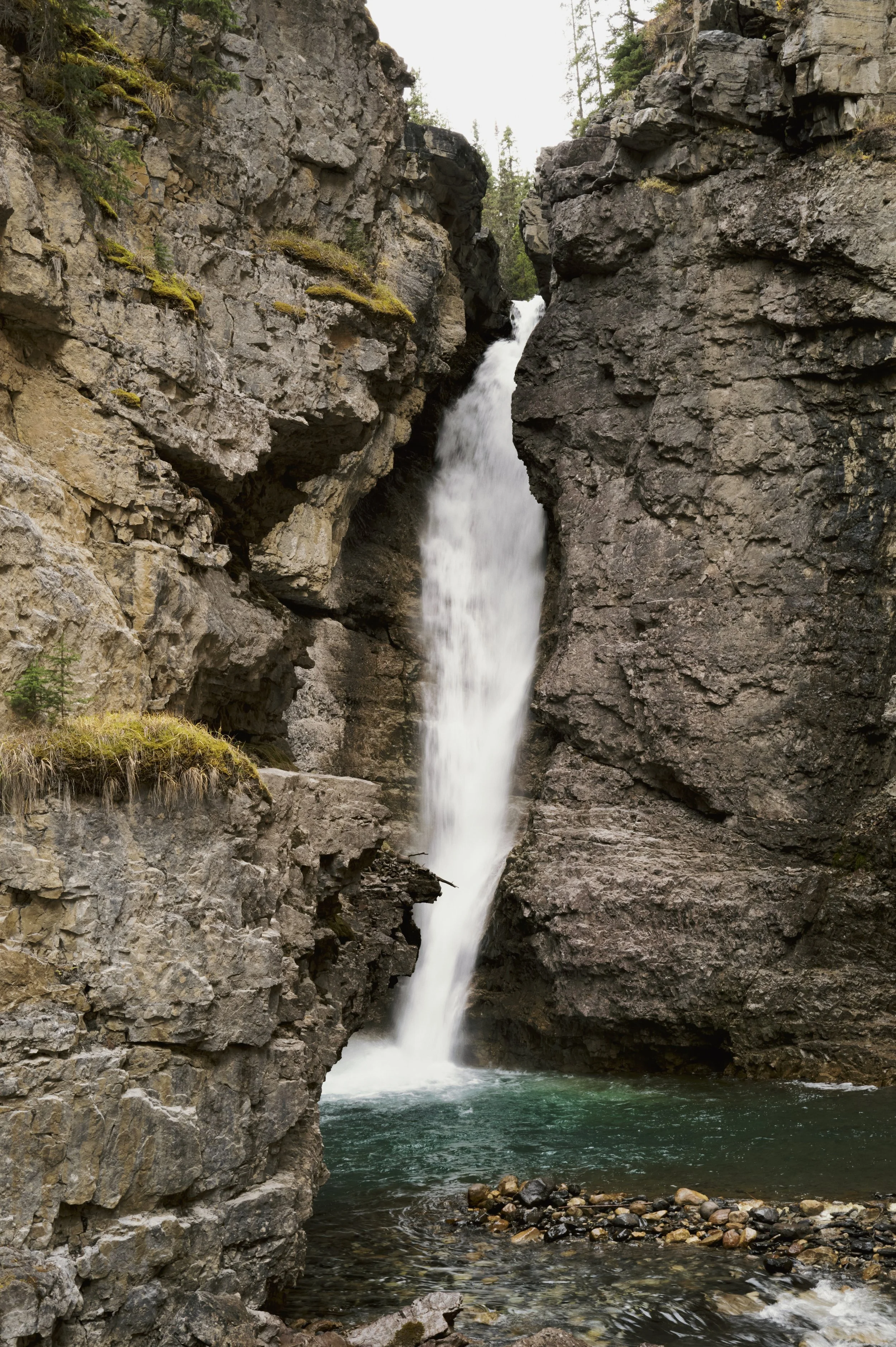 251011-14-13-04-LEICA Q3 43-T1021337-EDIT.jpg