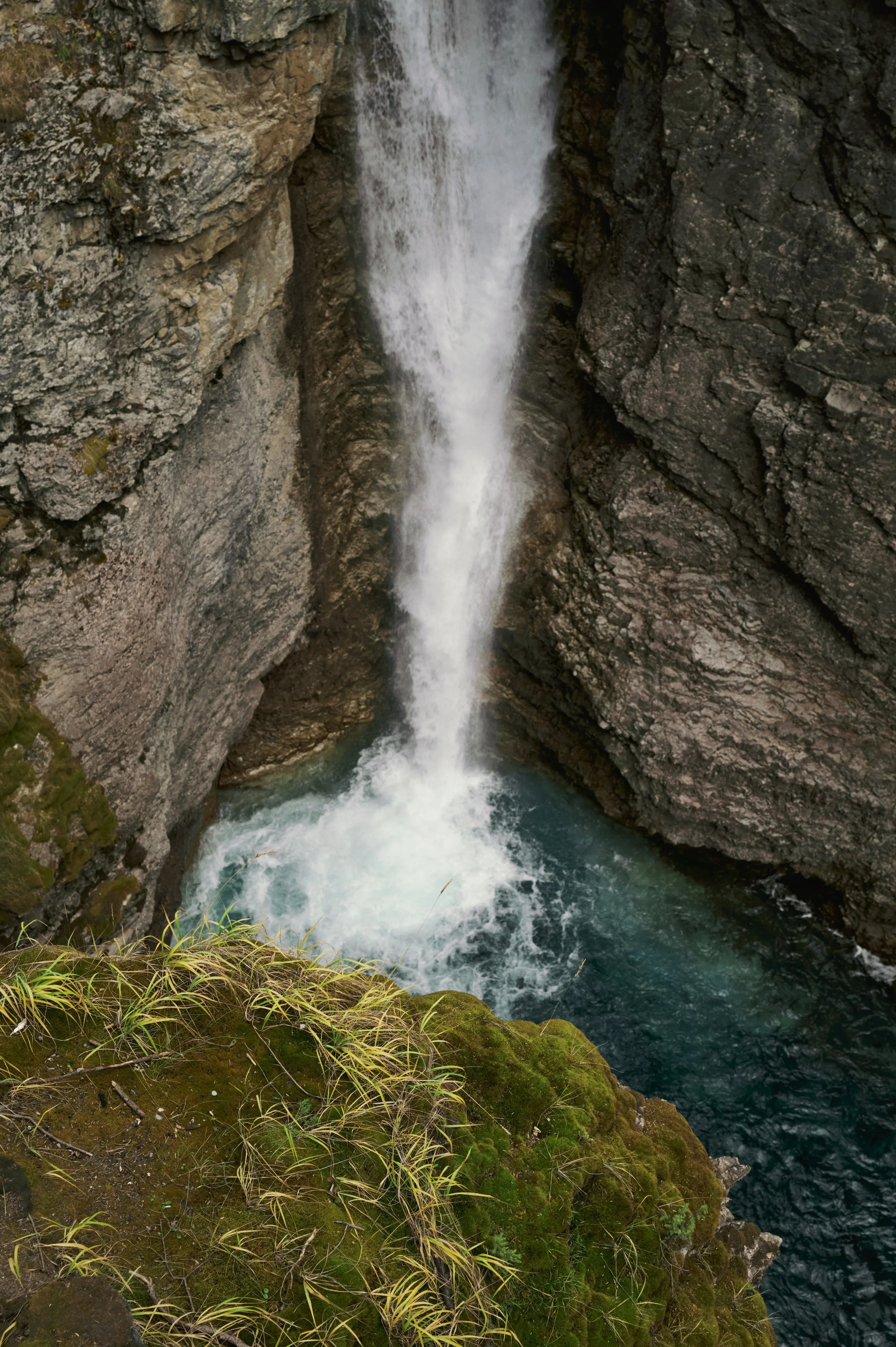 251011-14-20-02-LEICA Q3 43-T1021351-EDIT.jpg