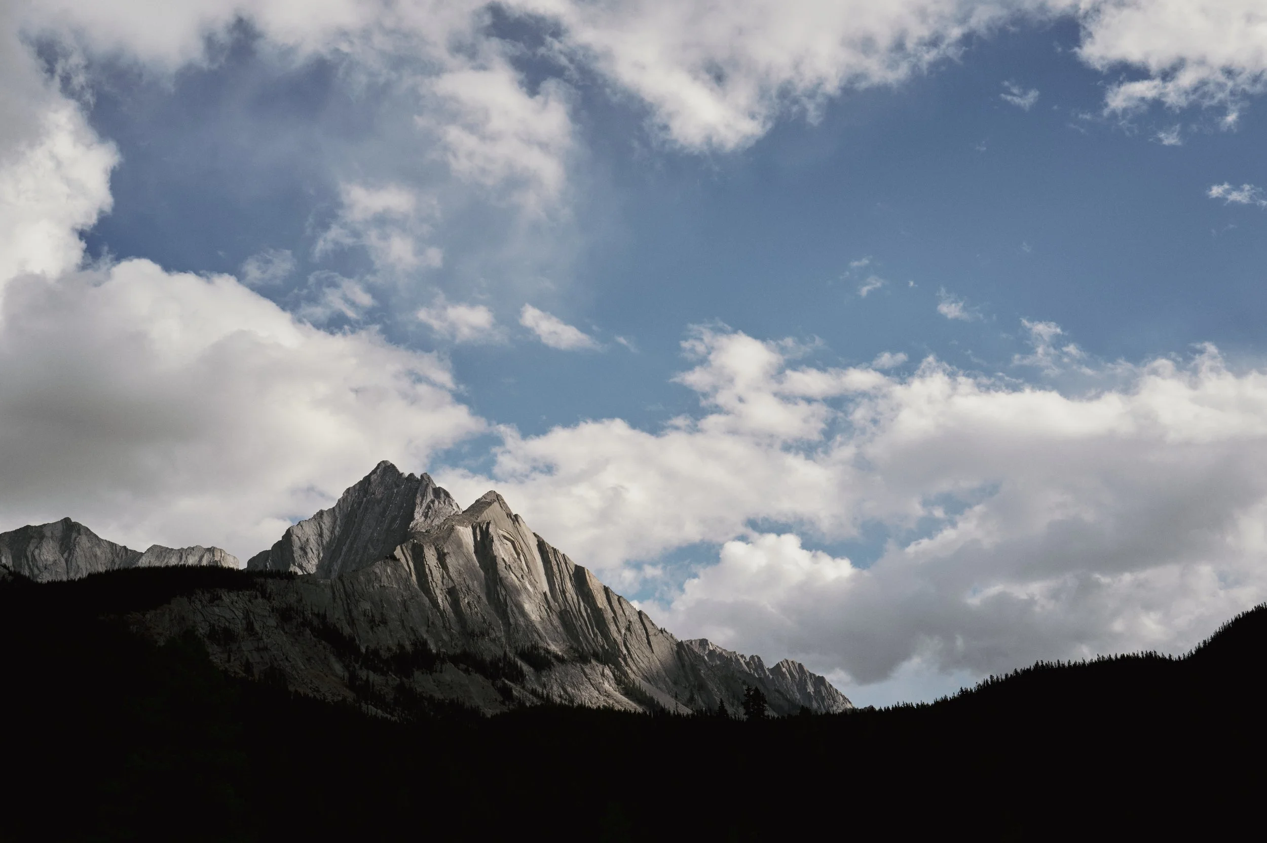 251011-15-30-46-LEICA Q3 43-T1021394-EDIT.jpg