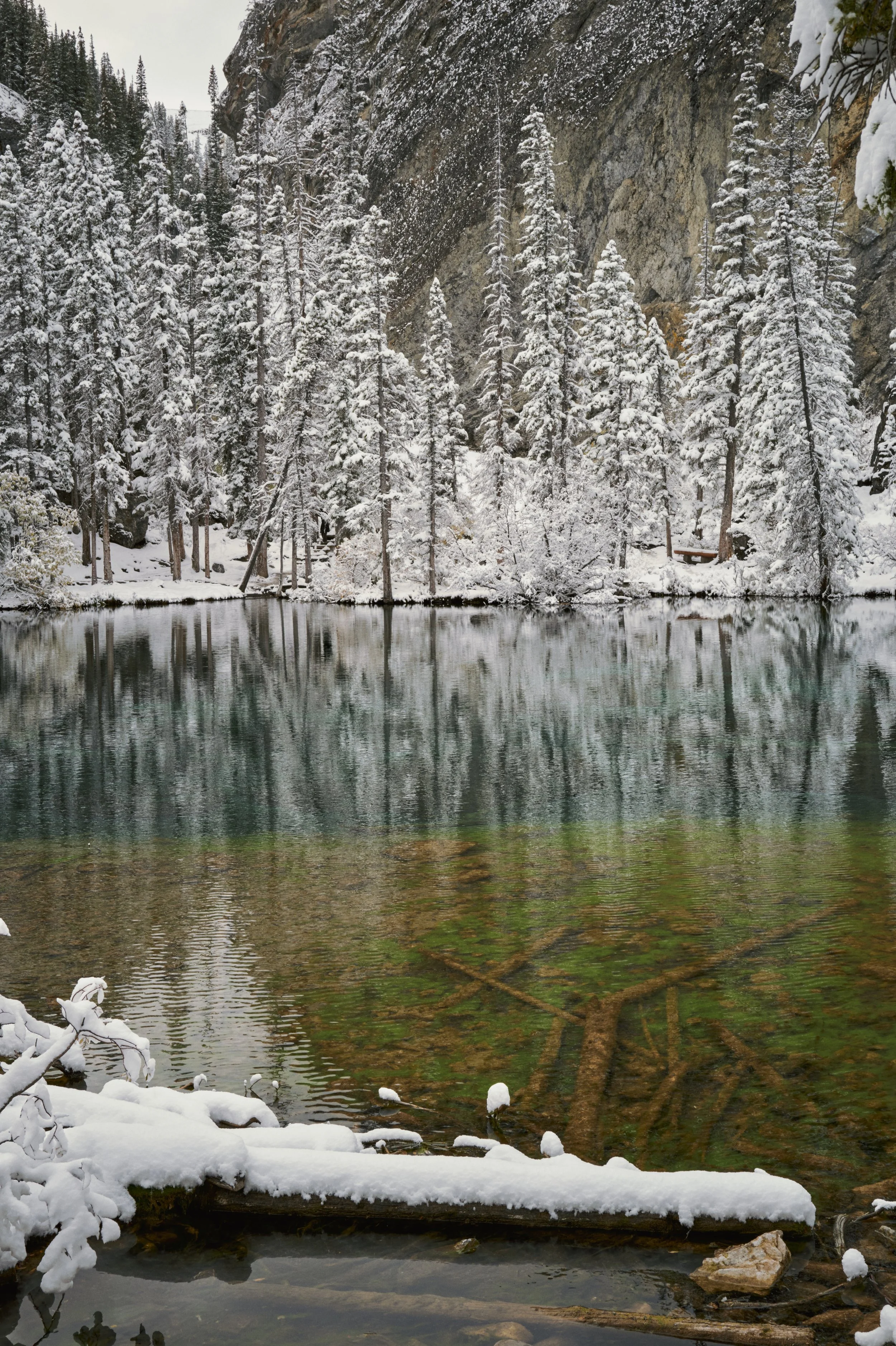 251012-15-29-52-LEICA Q3 43-T1021477-EDIT.jpg