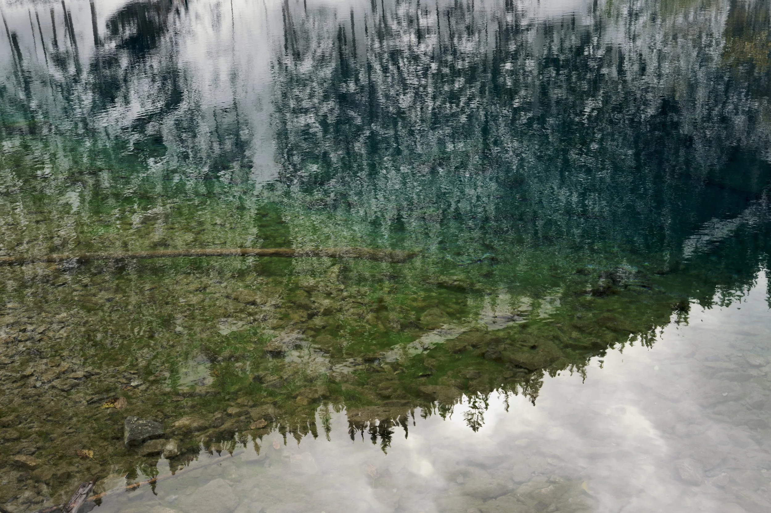 251012-15-48-00-LEICA Q3 43-T1021524-EDIT.jpg