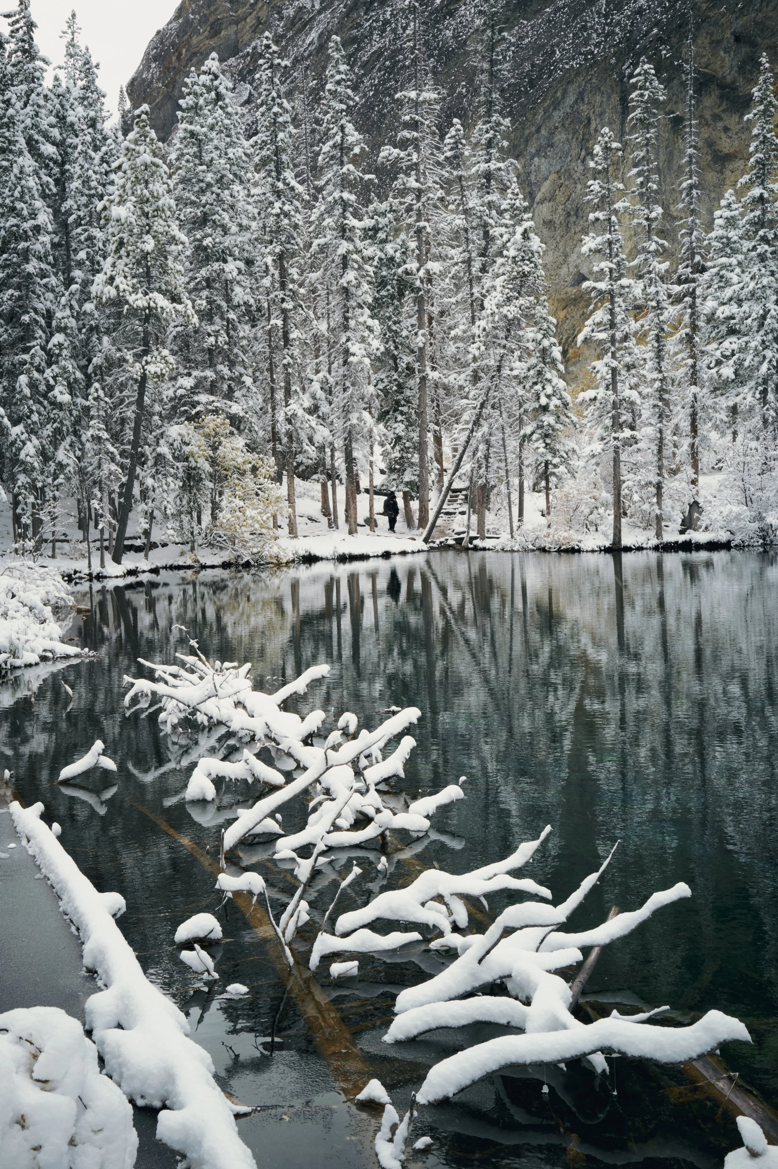 251012-16-10-22-LEICA Q3 43-T1021559-EDIT.jpg