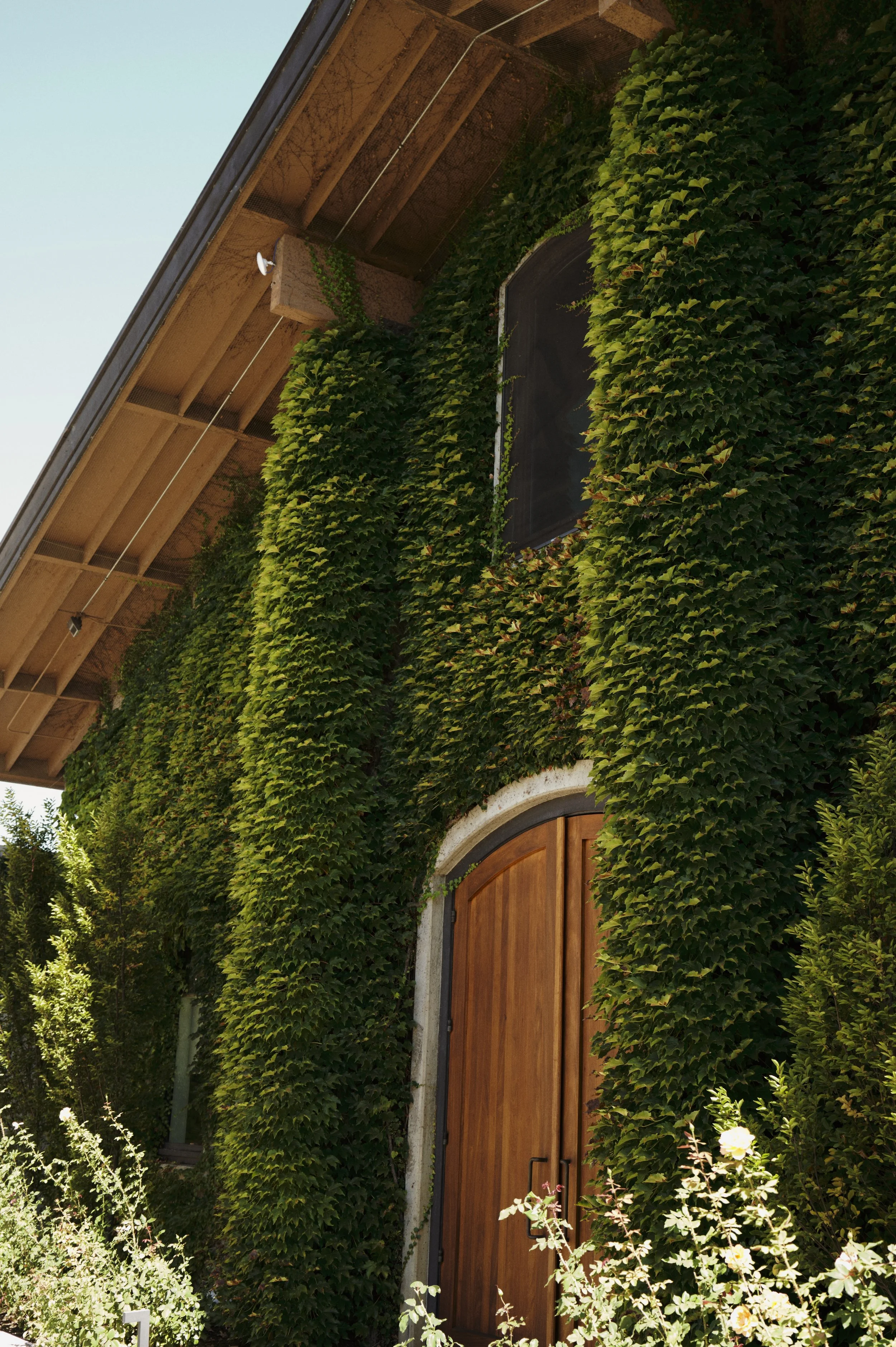 250916-15-16-30-LEICA Q3 43-T1012286-EDIT.jpg