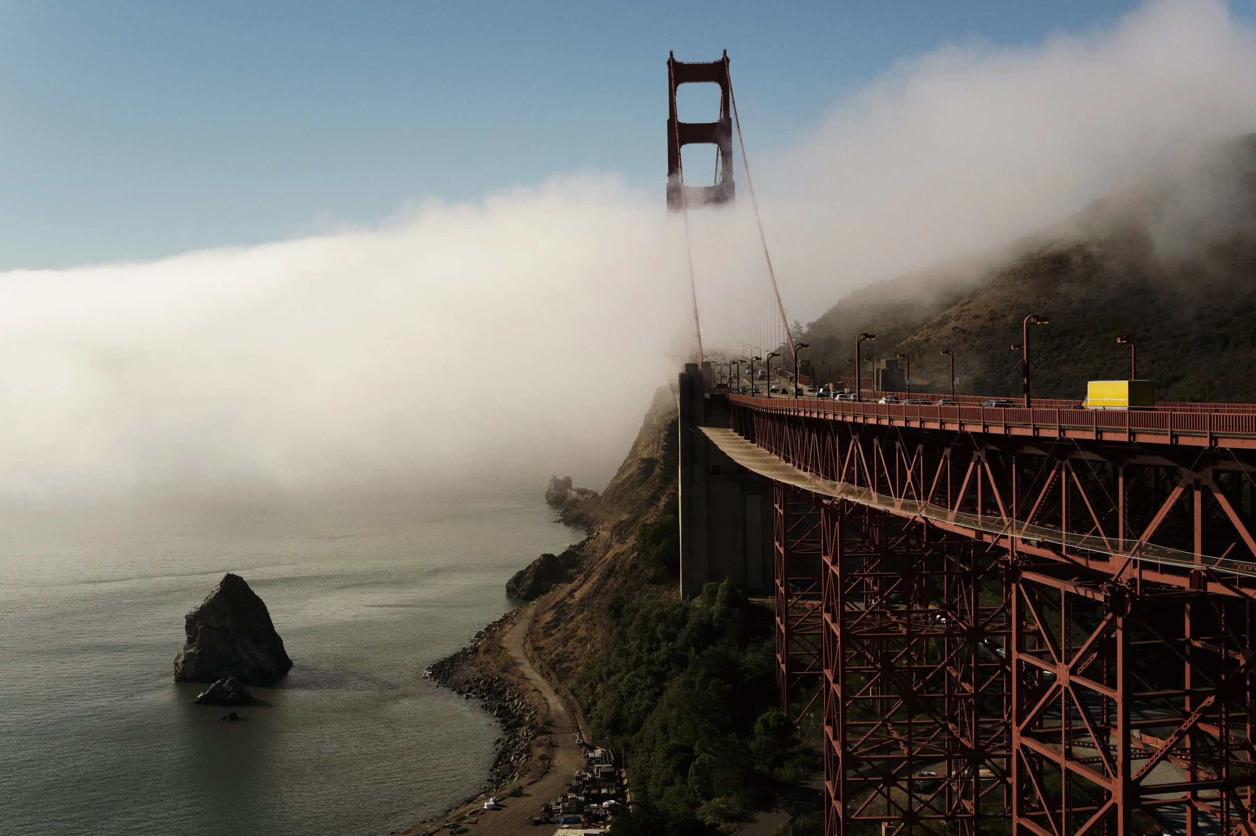 250916-12-16-50-LEICA Q3 43-T1012268-EDIT.jpg