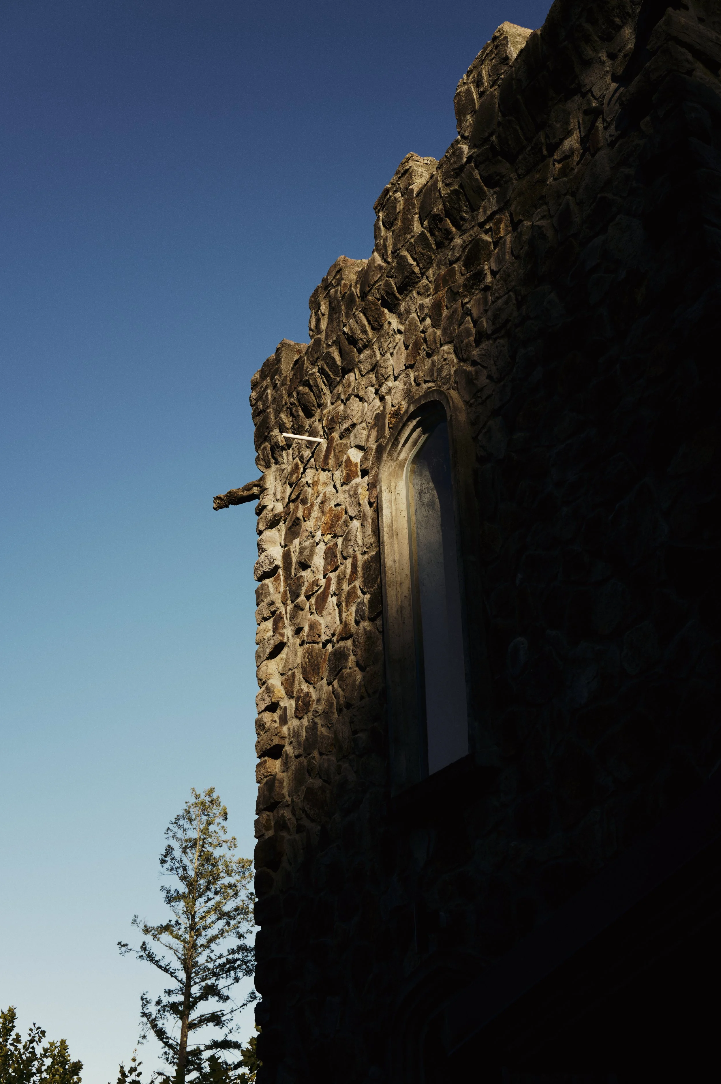 250916-20-49-07-LEICA Q3 43-T1012294-EDIT.jpg