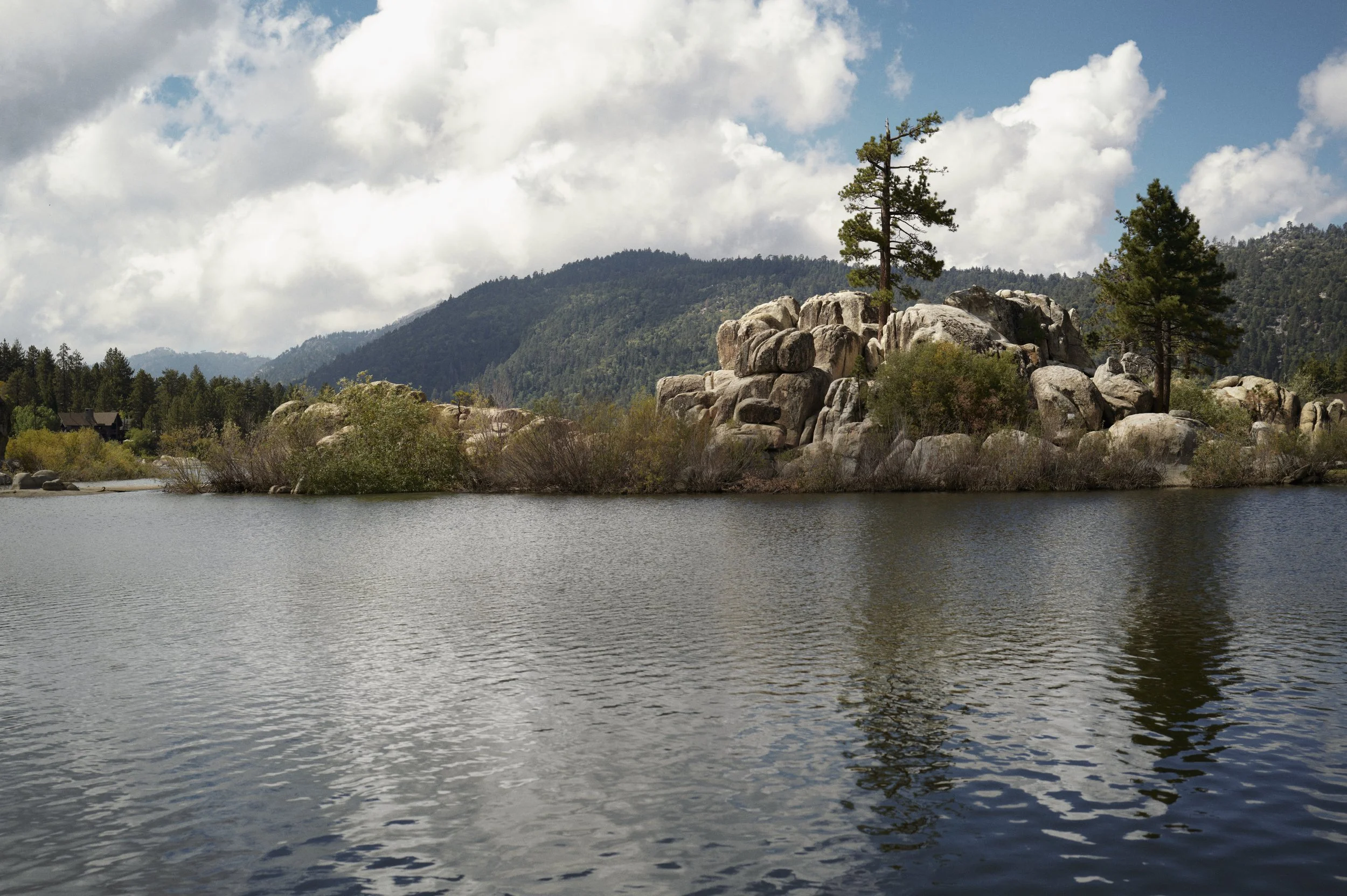 250919-17-01-57-LEICA Q3 43-T1020547-EDIT.jpg