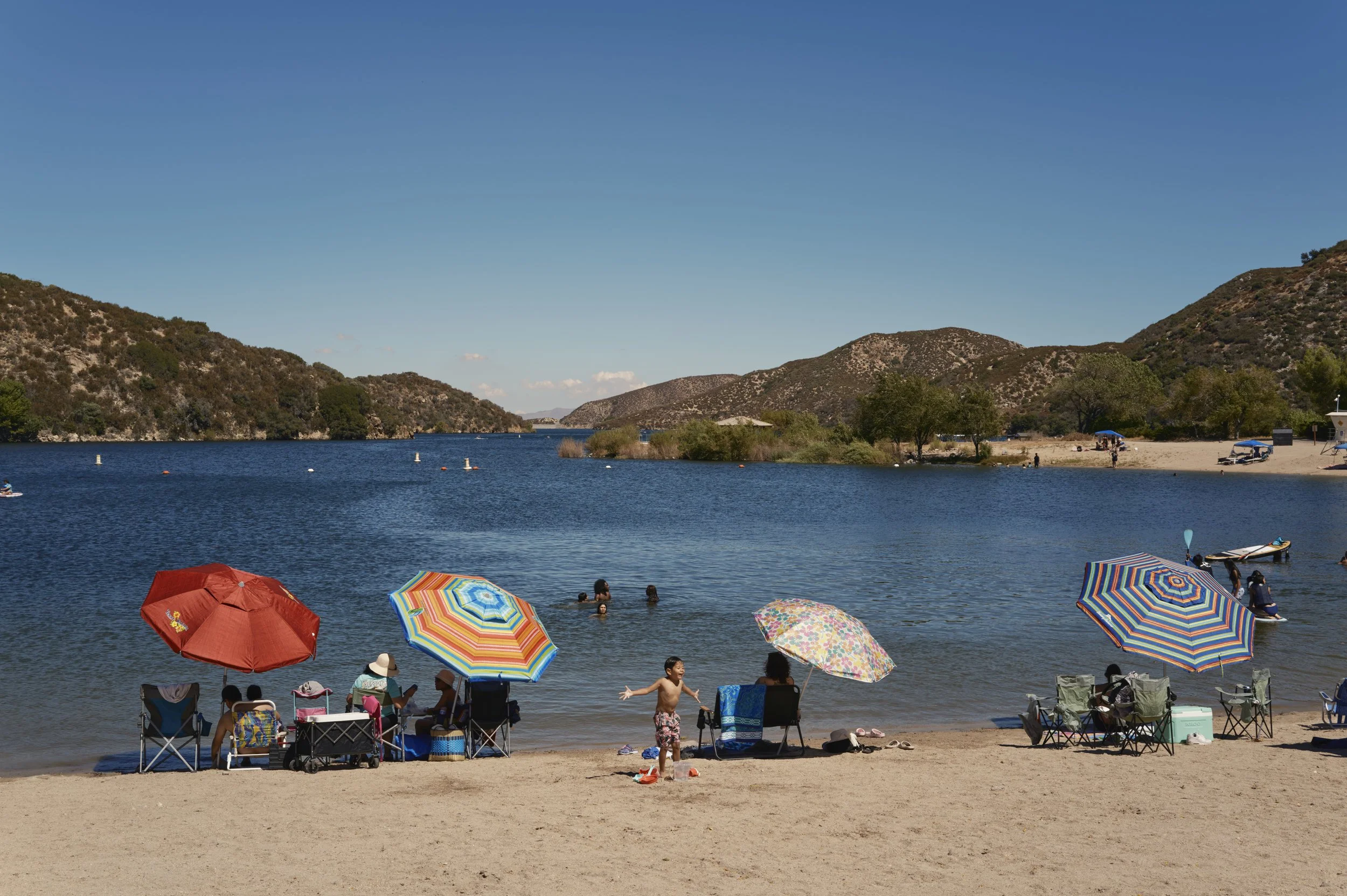 250920-15-50-39-LEICA Q3 43-T1020747-EDIT.jpg