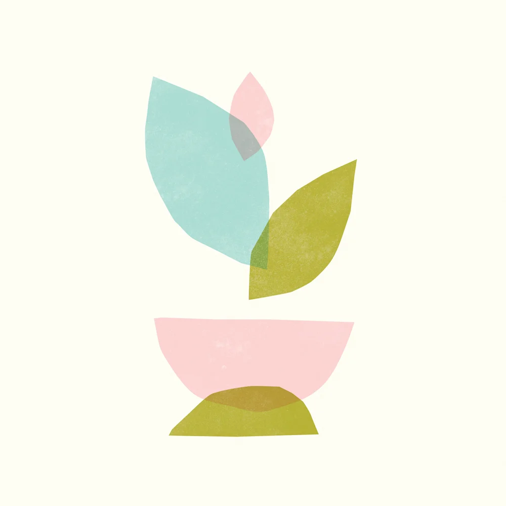 JenBPeters_Plant_10.jpg