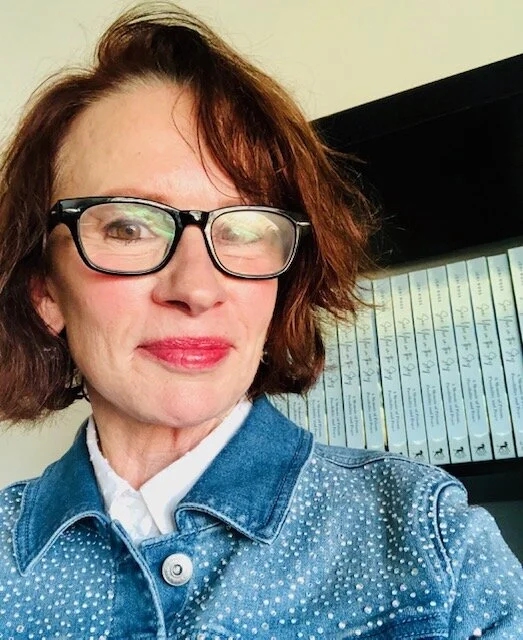 See You in the Sky Helps Children of the Incarcerated