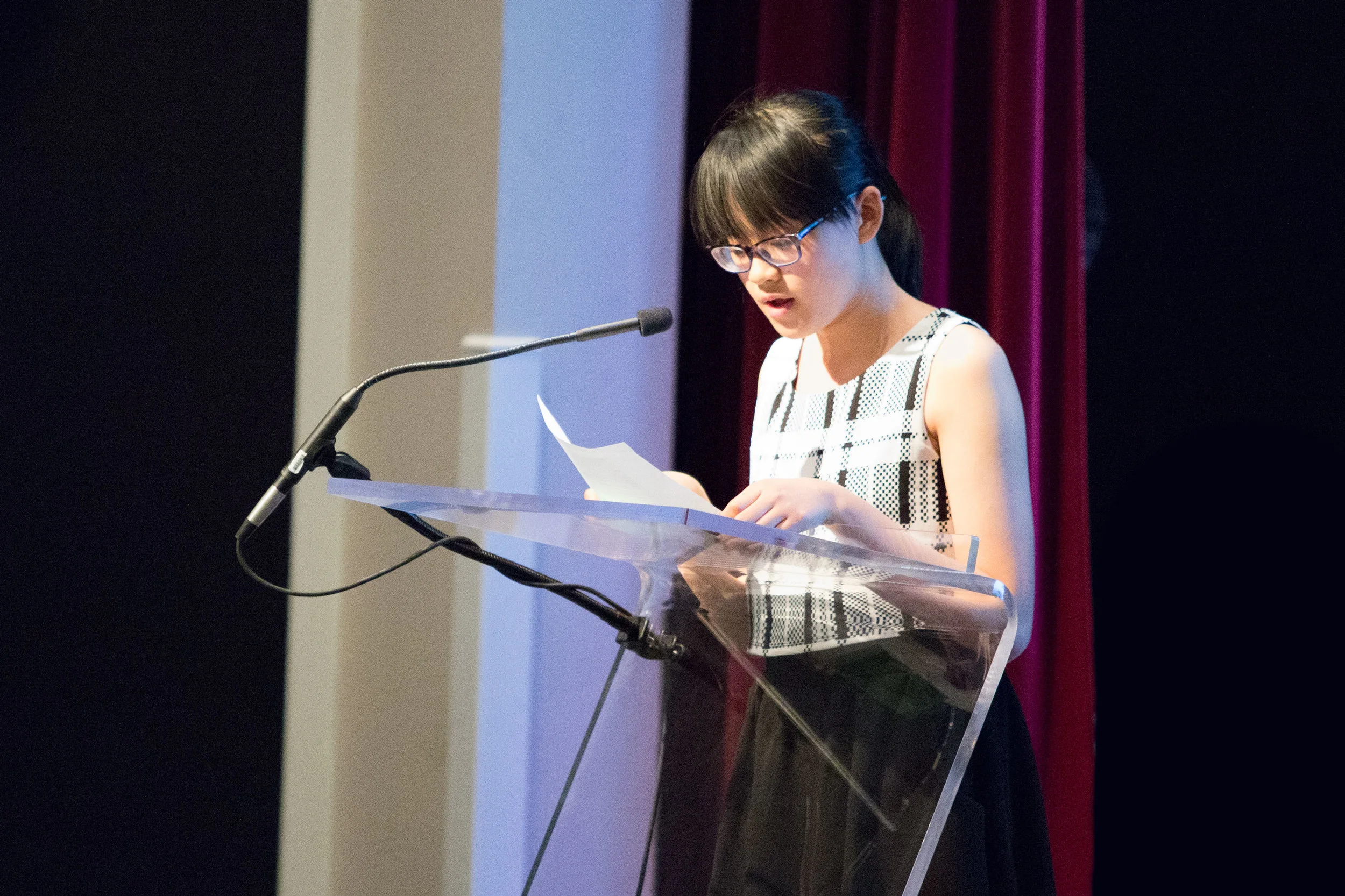 7GP-2016-Event-0386.jpg