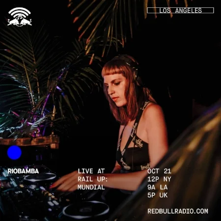 rbmala.jpg