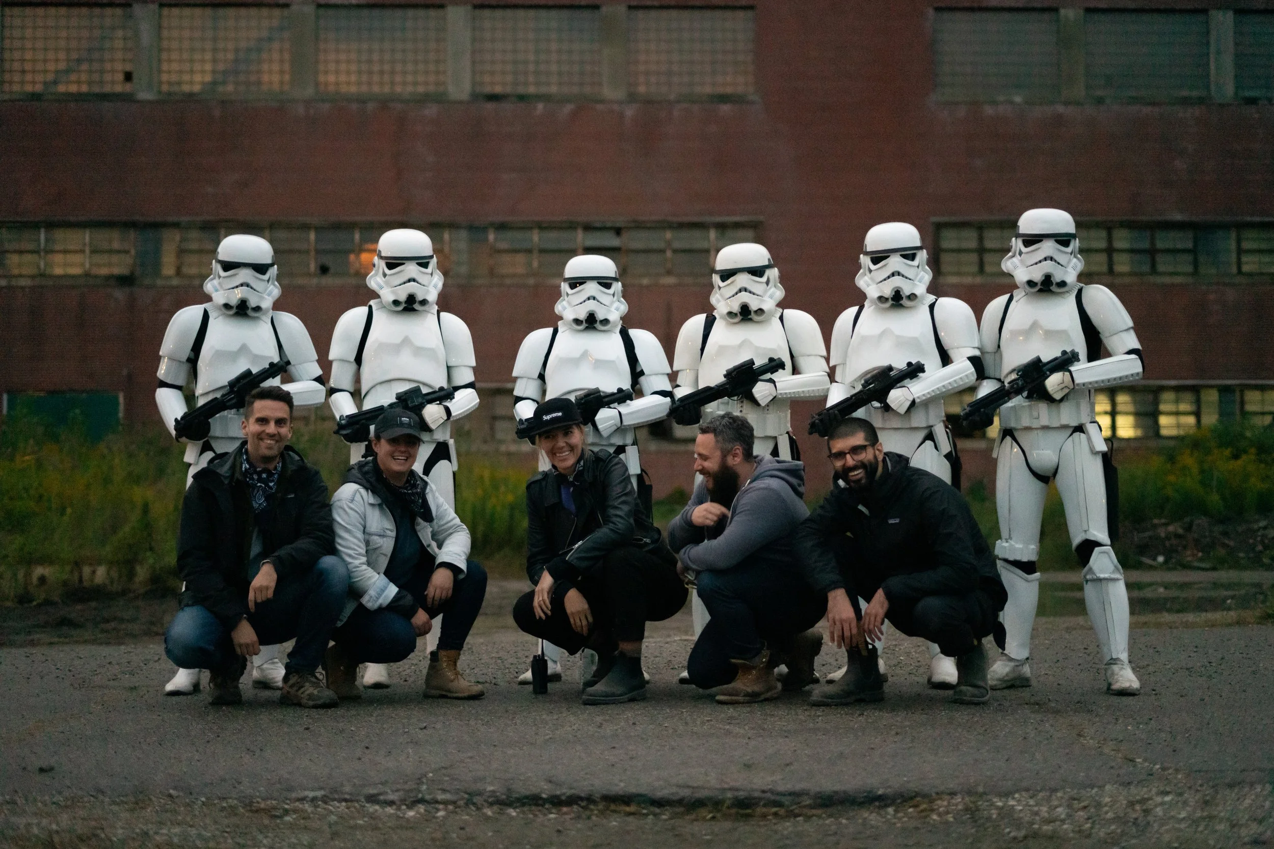 Stormtrooper Portrait (1 of 6).jpg