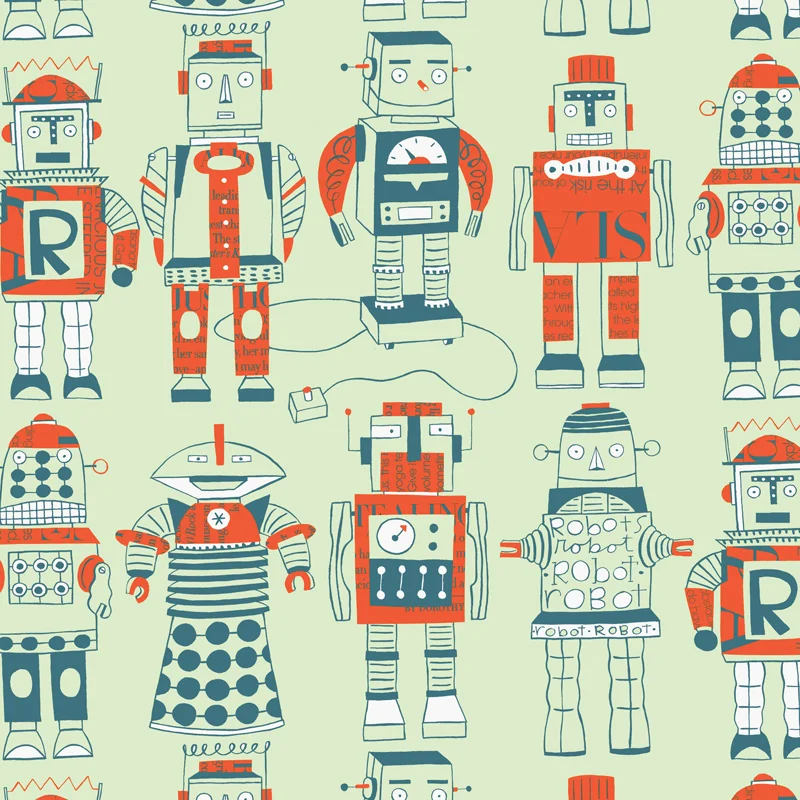 robots_detail.jpg