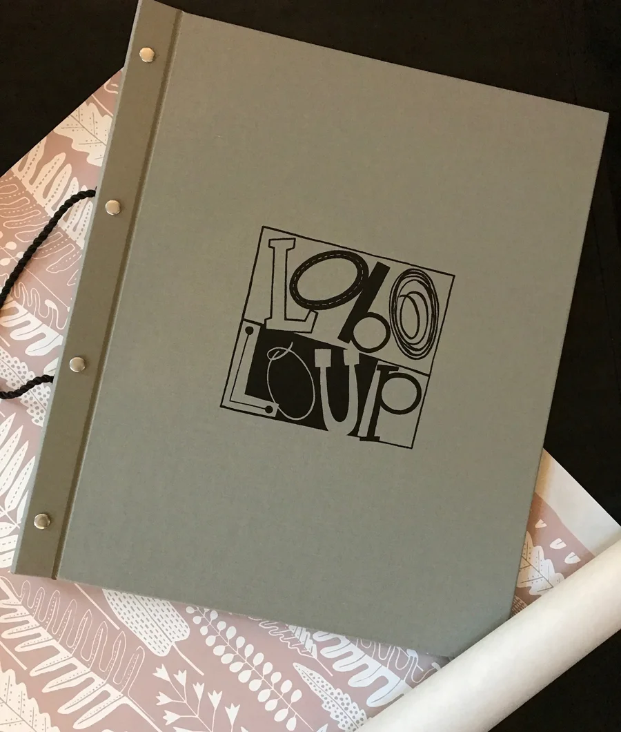 sampleBook_.jpg