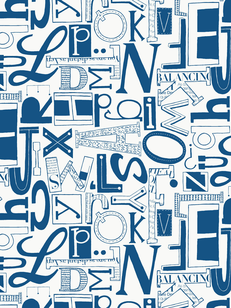 What'sYourType01-v.jpg