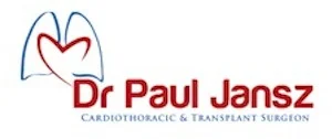 Paul Jansz.jpg