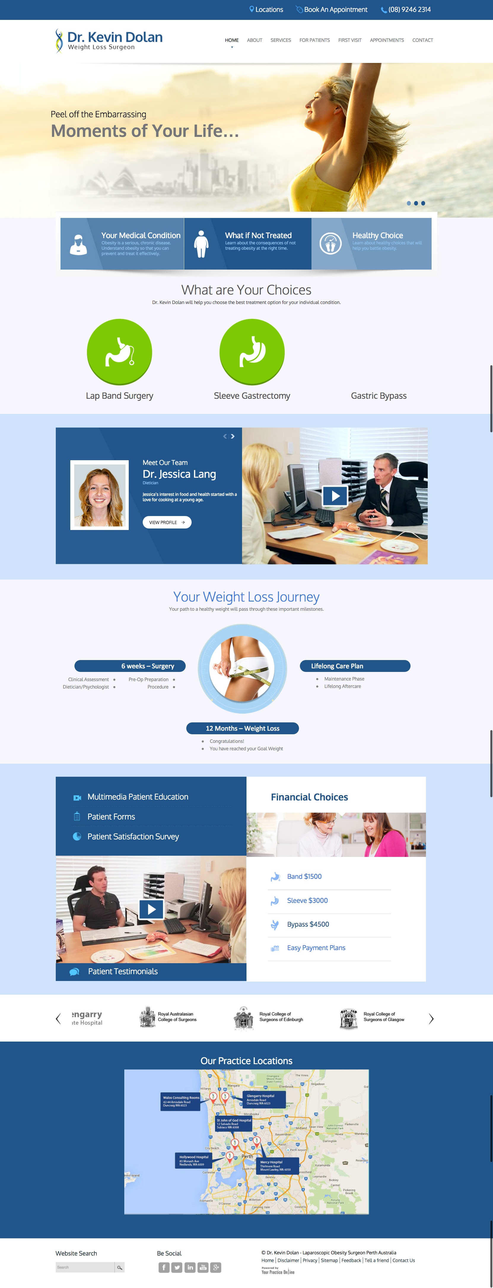 Dr. Kevin Dolan Lap Band Surgery Laparoscopic Obesity Surgery Weight Loss Surgery Perth Australia.jpeg