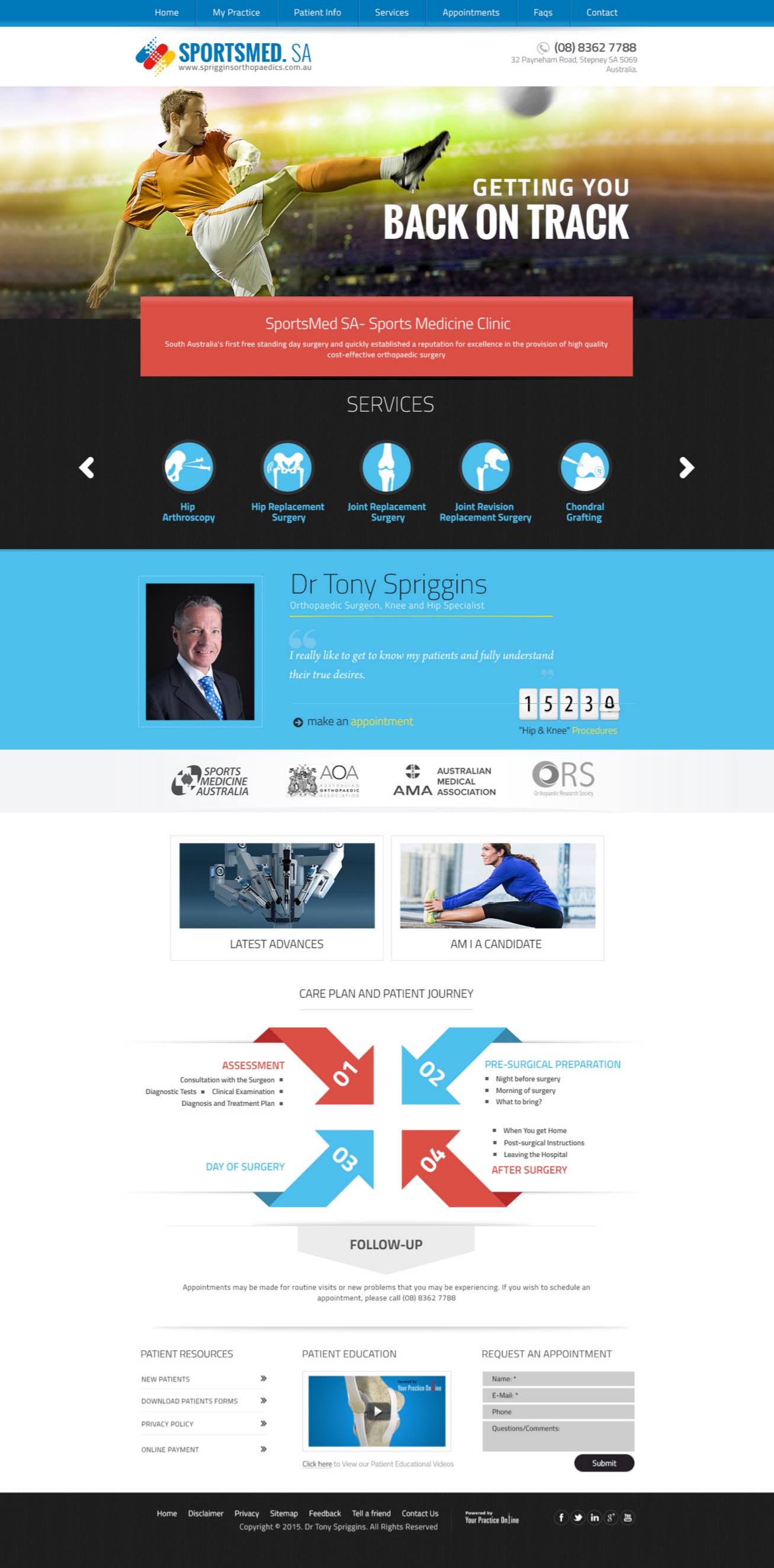 Dr. Tony Spriggins.jpg