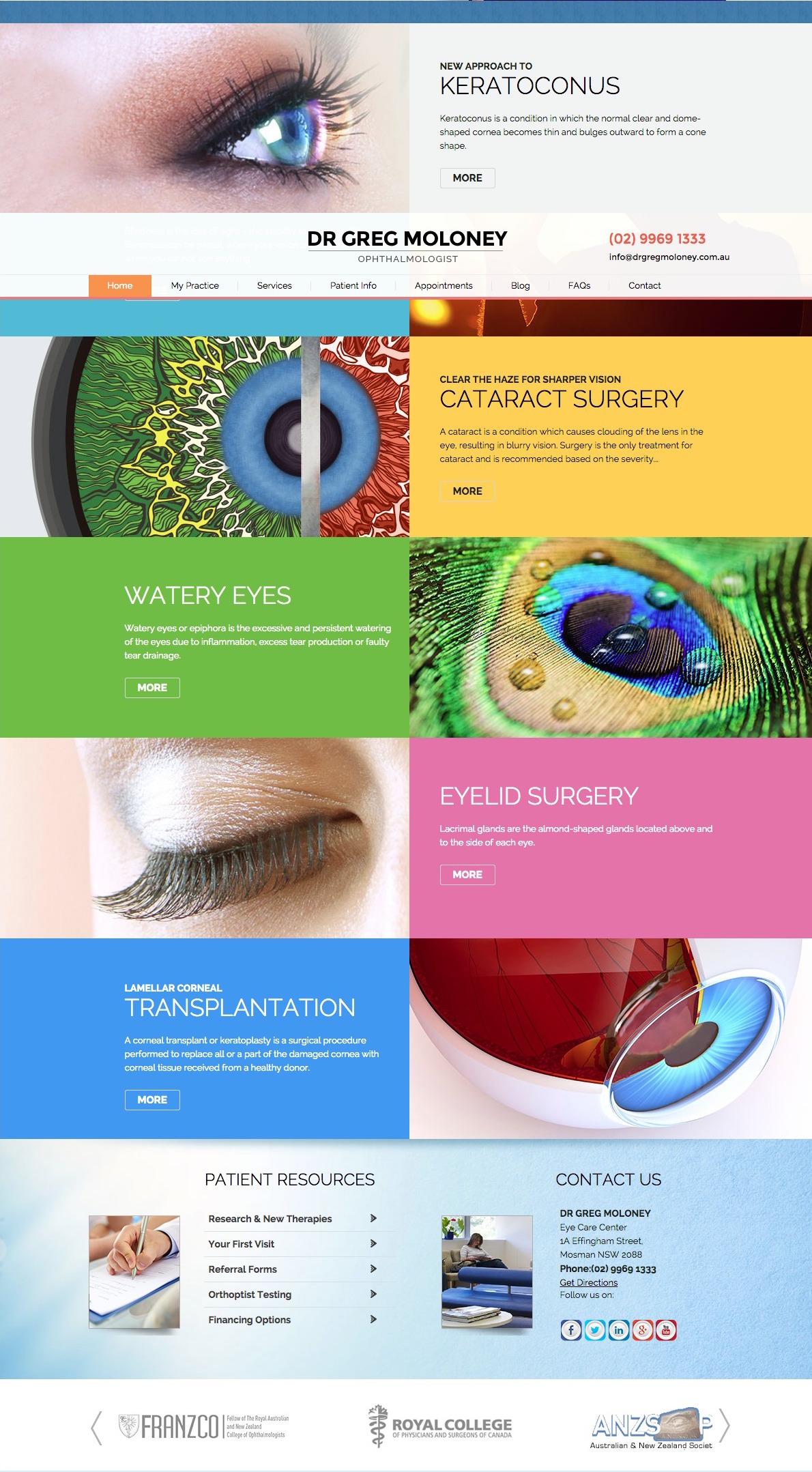 Home — Dr Greg Moloney Ophthalmologist.jpeg