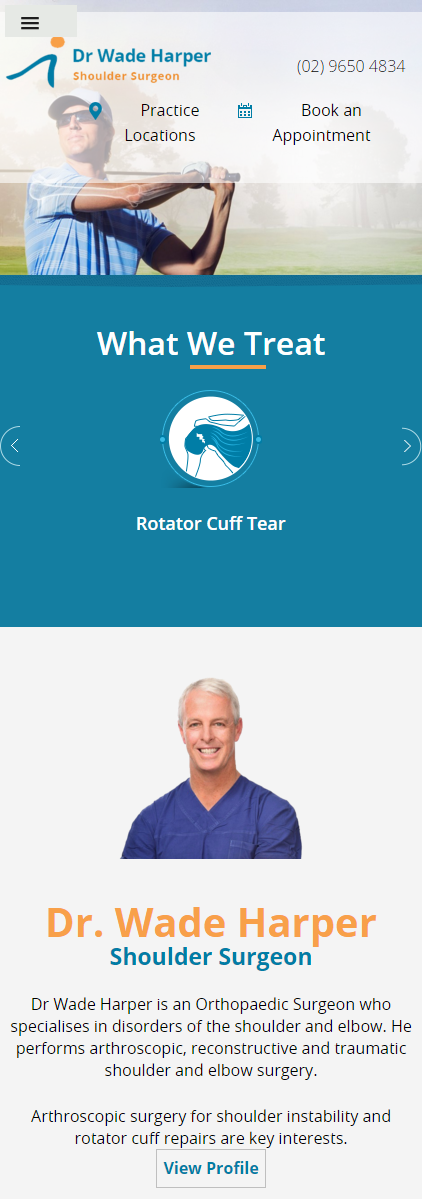 Mobile Version