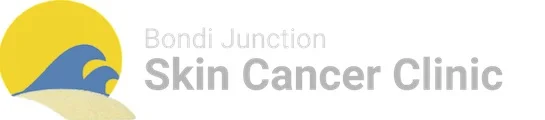 BJSCC-Logo.jpg