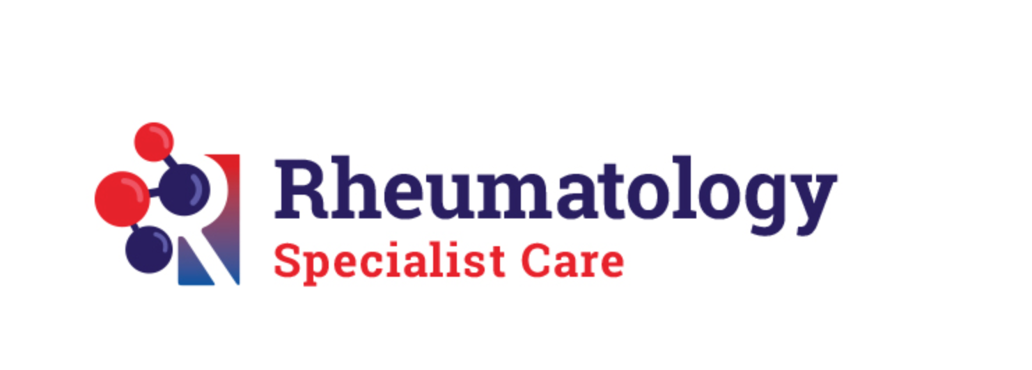 Combined Rheumatology.png