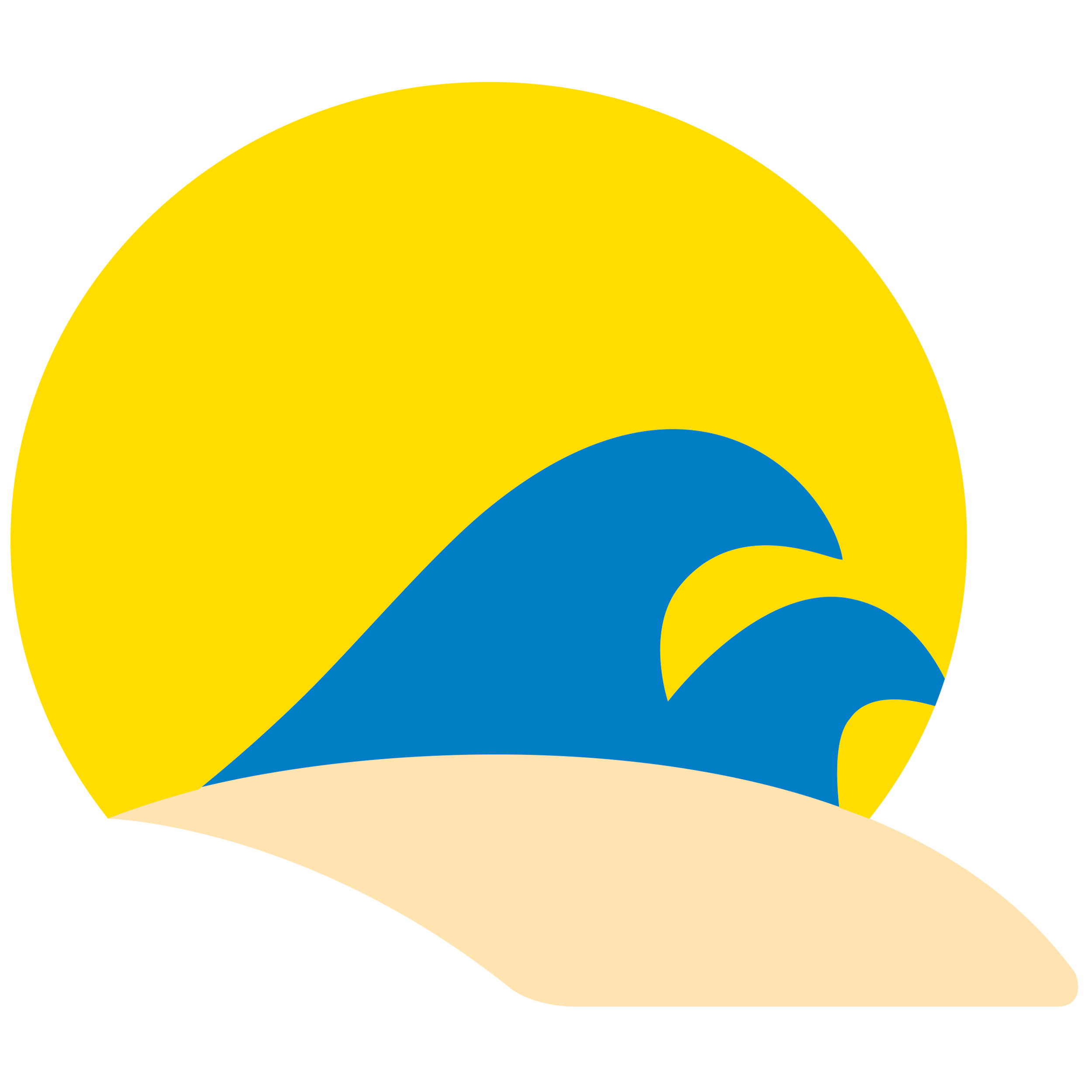 BJSCC-Logo.png