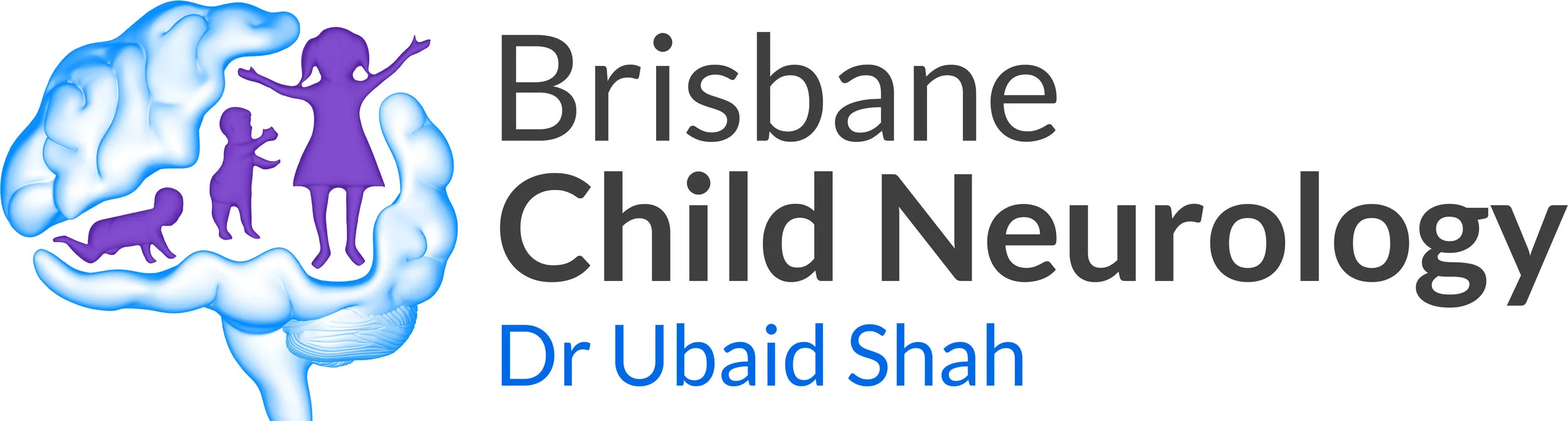 child-neurology_logo+name.jpg
