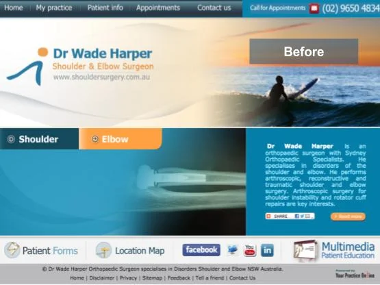 Harper - Before.jpg