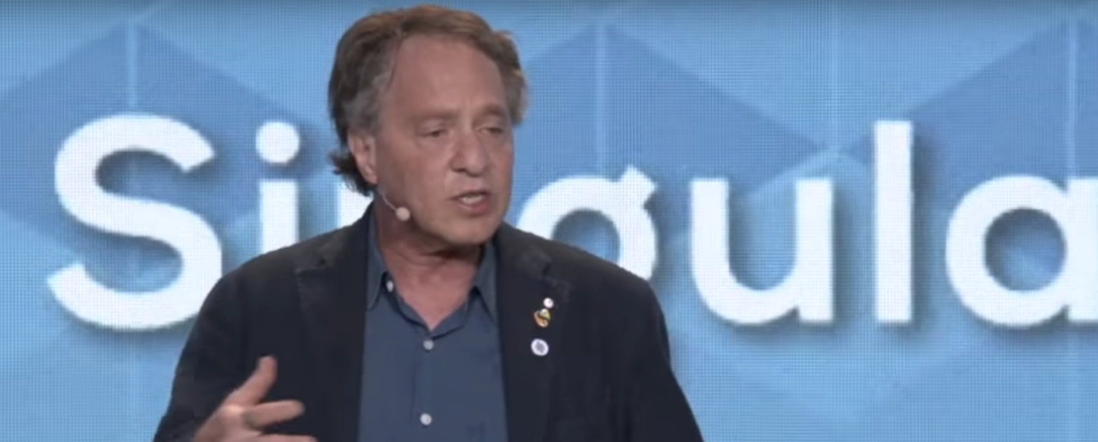 Ray Kurzweil 2017.png