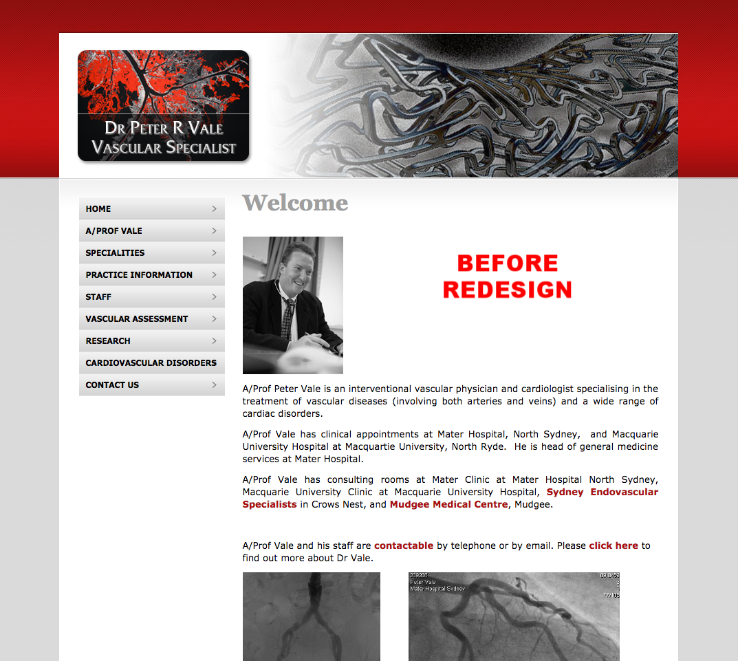 Vascular Specialist.png