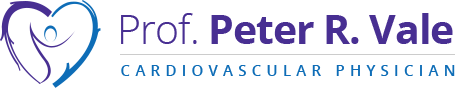 prof-peter-r-vale-cardiovascular-physician.png