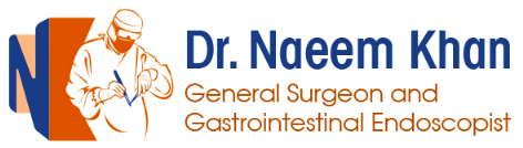 Dr Khan Logo-1.png