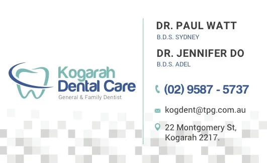 businesscard_front.jpg